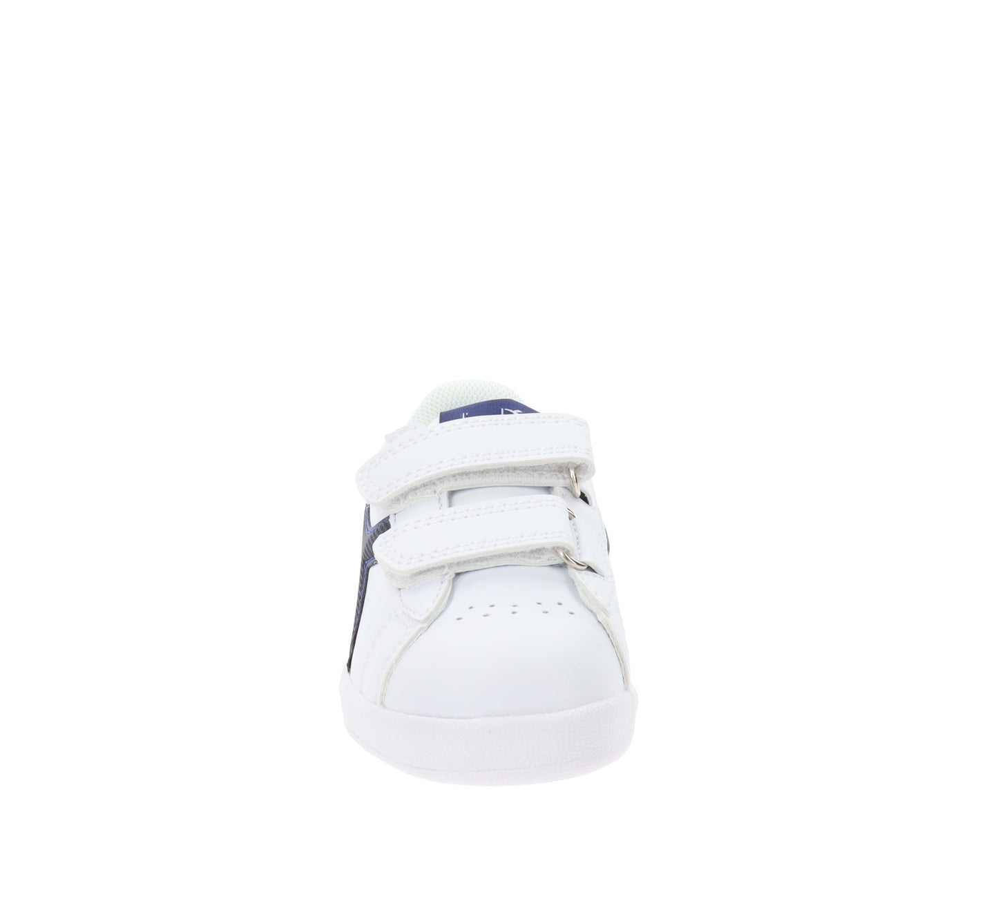 DI182006-21Bianco,DI182006-22Bianco,DI182006-23Bianco,DI182006-24Bianco,DI182006-25Bianco,DI182006-26Bianco,DI182006-27Bianco