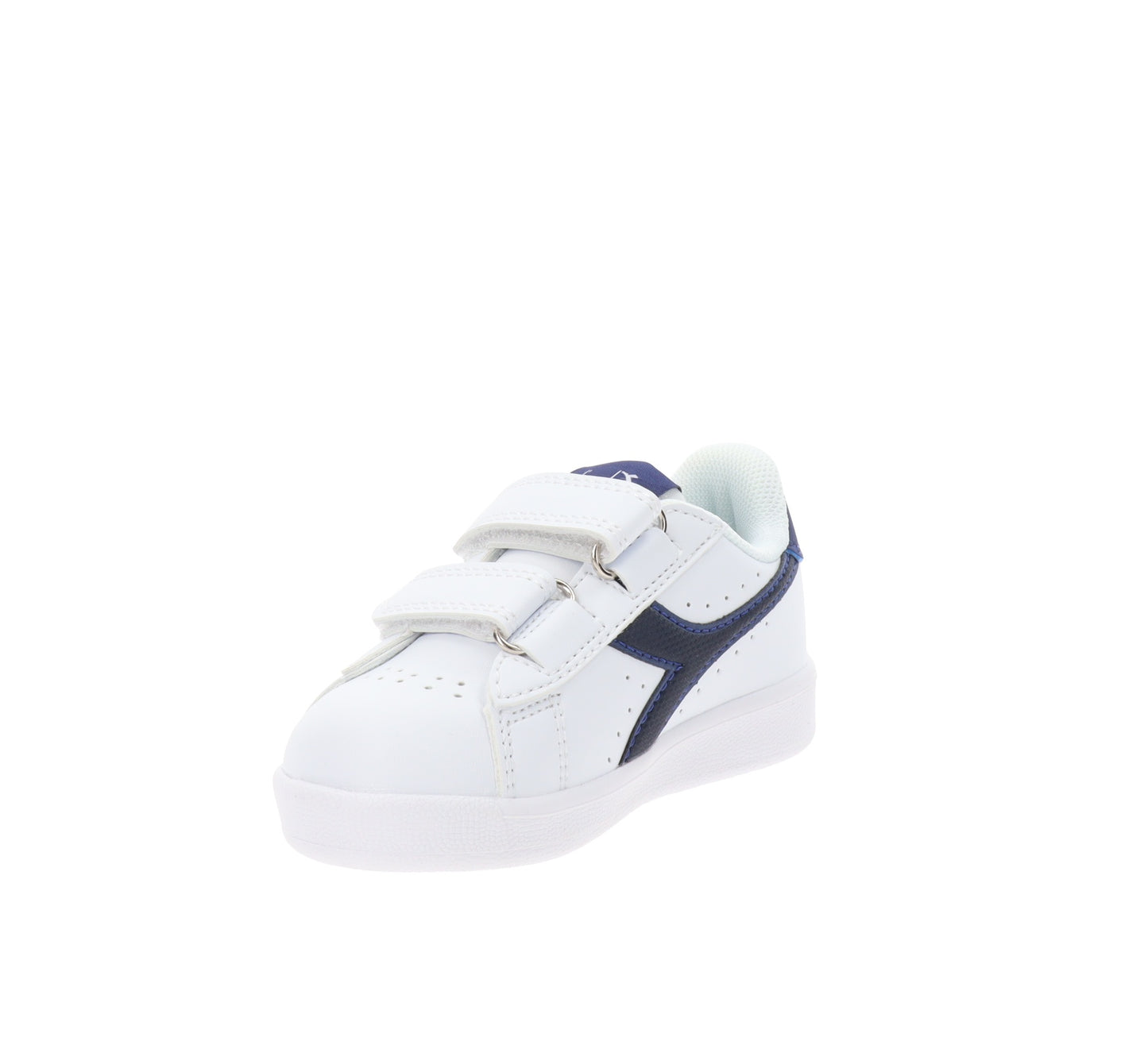 DI182006-21Bianco,DI182006-22Bianco,DI182006-23Bianco,DI182006-24Bianco,DI182006-25Bianco,DI182006-26Bianco,DI182006-27Bianco