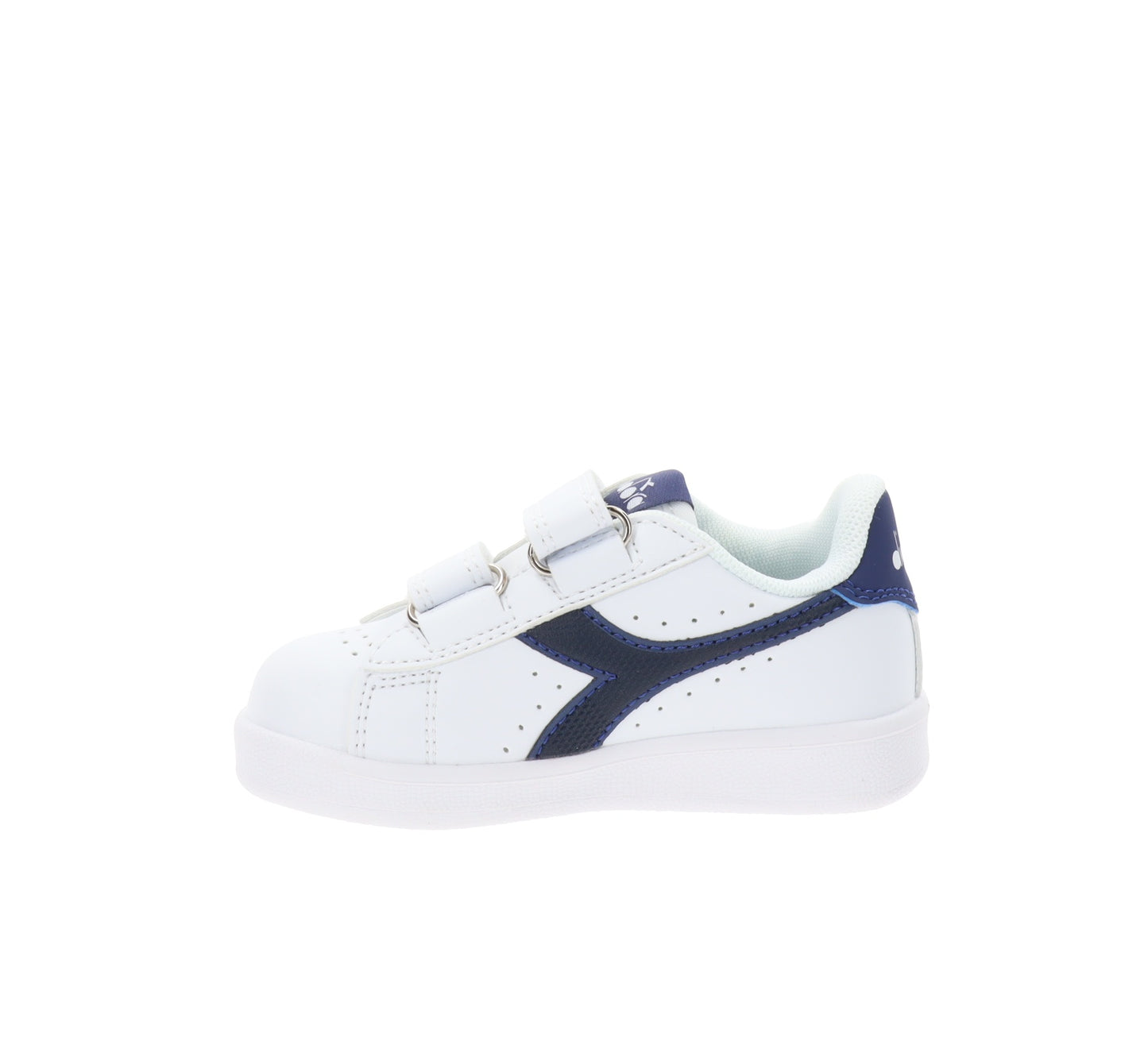 DI182006-21Bianco,DI182006-22Bianco,DI182006-23Bianco,DI182006-24Bianco,DI182006-25Bianco,DI182006-26Bianco,DI182006-27Bianco