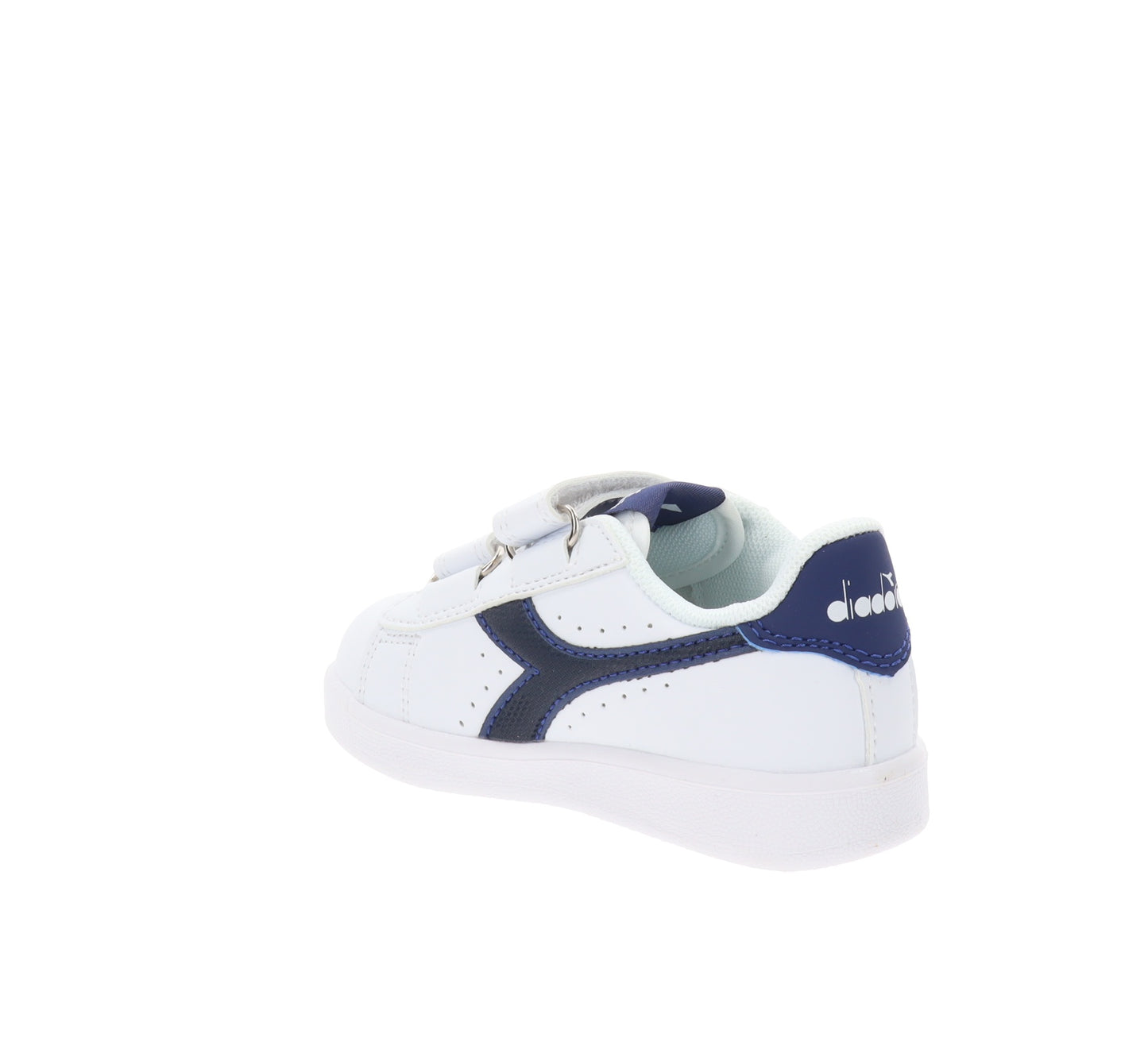 DI182006-21Bianco,DI182006-22Bianco,DI182006-23Bianco,DI182006-24Bianco,DI182006-25Bianco,DI182006-26Bianco,DI182006-27Bianco