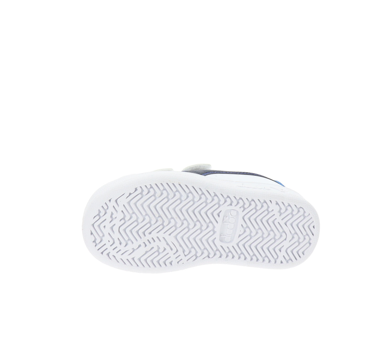 DI182006-21Bianco,DI182006-22Bianco,DI182006-23Bianco,DI182006-24Bianco,DI182006-25Bianco,DI182006-26Bianco,DI182006-27Bianco
