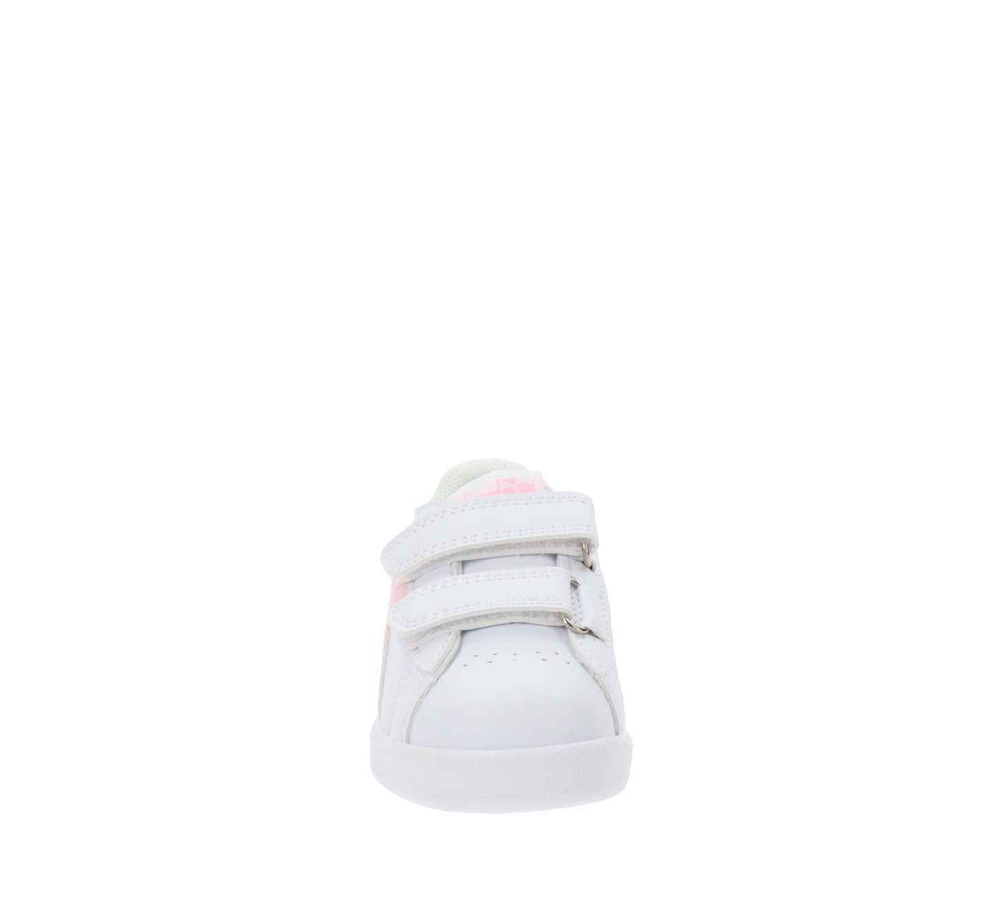 DI182616-21Bianco,DI182616-22Bianco,DI182616-23Bianco,DI182616-24Bianco,DI182616-25Bianco,DI182616-26Bianco,DI182616-27Bianco