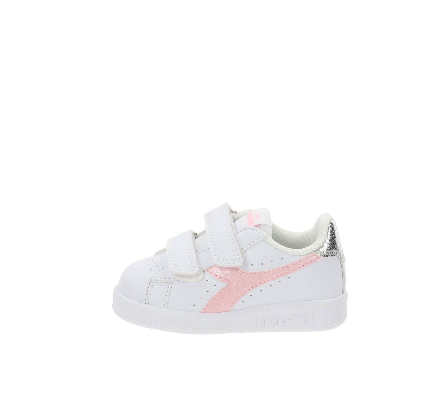 DI182616-21Bianco,DI182616-22Bianco,DI182616-23Bianco,DI182616-24Bianco,DI182616-25Bianco,DI182616-26Bianco,DI182616-27Bianco