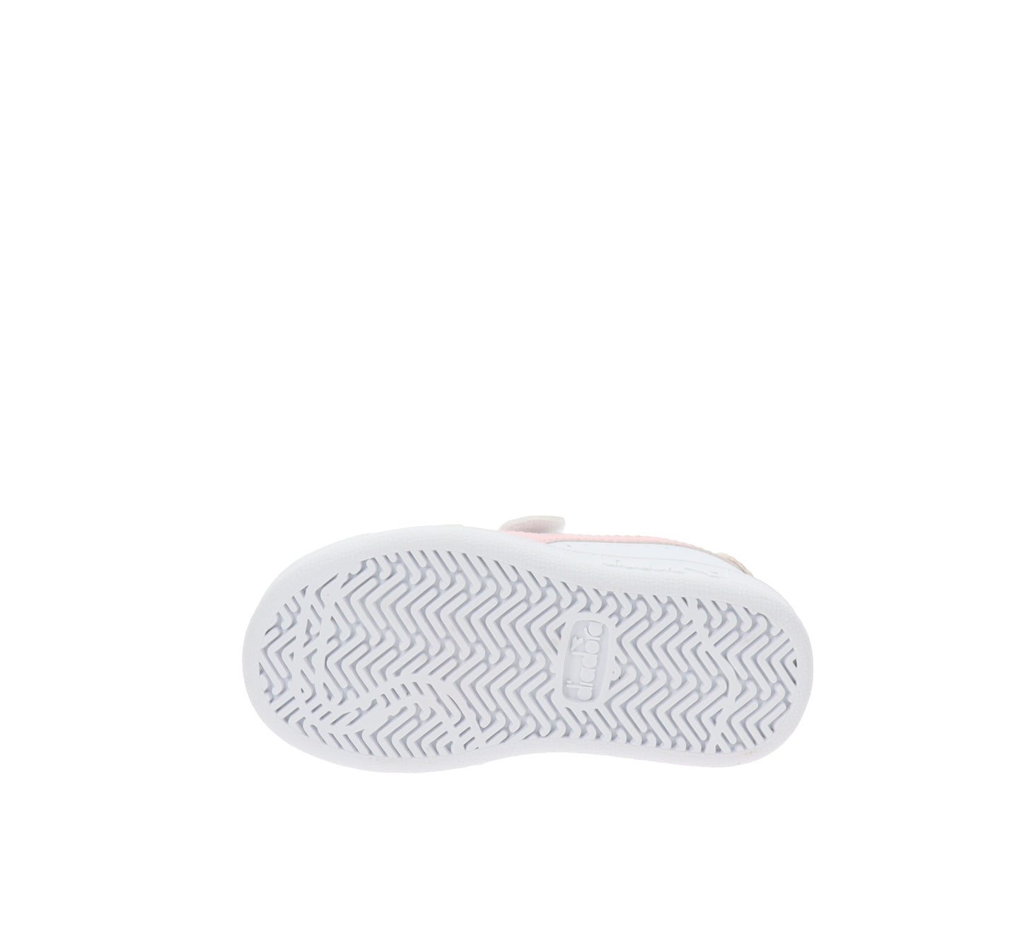 DI182616-21Bianco,DI182616-22Bianco,DI182616-23Bianco,DI182616-24Bianco,DI182616-25Bianco,DI182616-26Bianco,DI182616-27Bianco