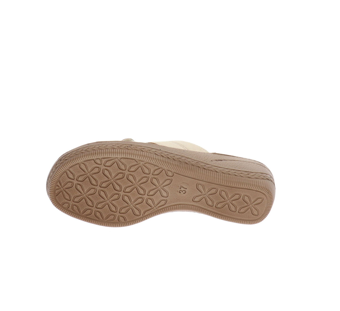 DL000002-35Beige,DL000002-36Beige,DL000002-37Beige,DL000002-38Beige,DL000002-39Beige,DL000002-40Beige,DL000002-41Beige