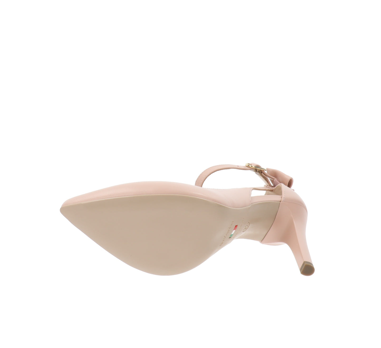 E211072DE-35Rosa,E211072DE-36Rosa,E211072DE-37Rosa,E211072DE-38Rosa,E211072DE-39Rosa,E211072DE-40Rosa,E211072DE-41Rosa