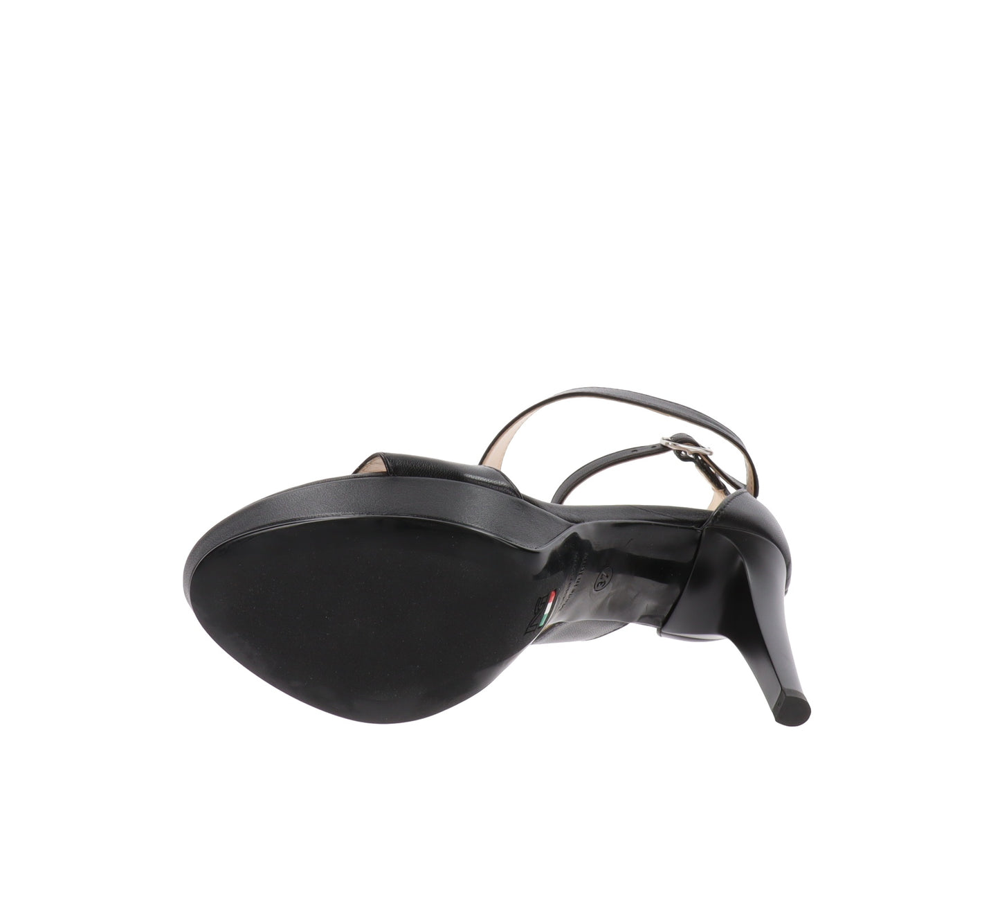 E307231DE-35Nero,E307231DE-36Nero,E307231DE-37Nero,E307231DE-38Nero,E307231DE-39Nero,E307231DE-40Nero,E307231DE-41Nero