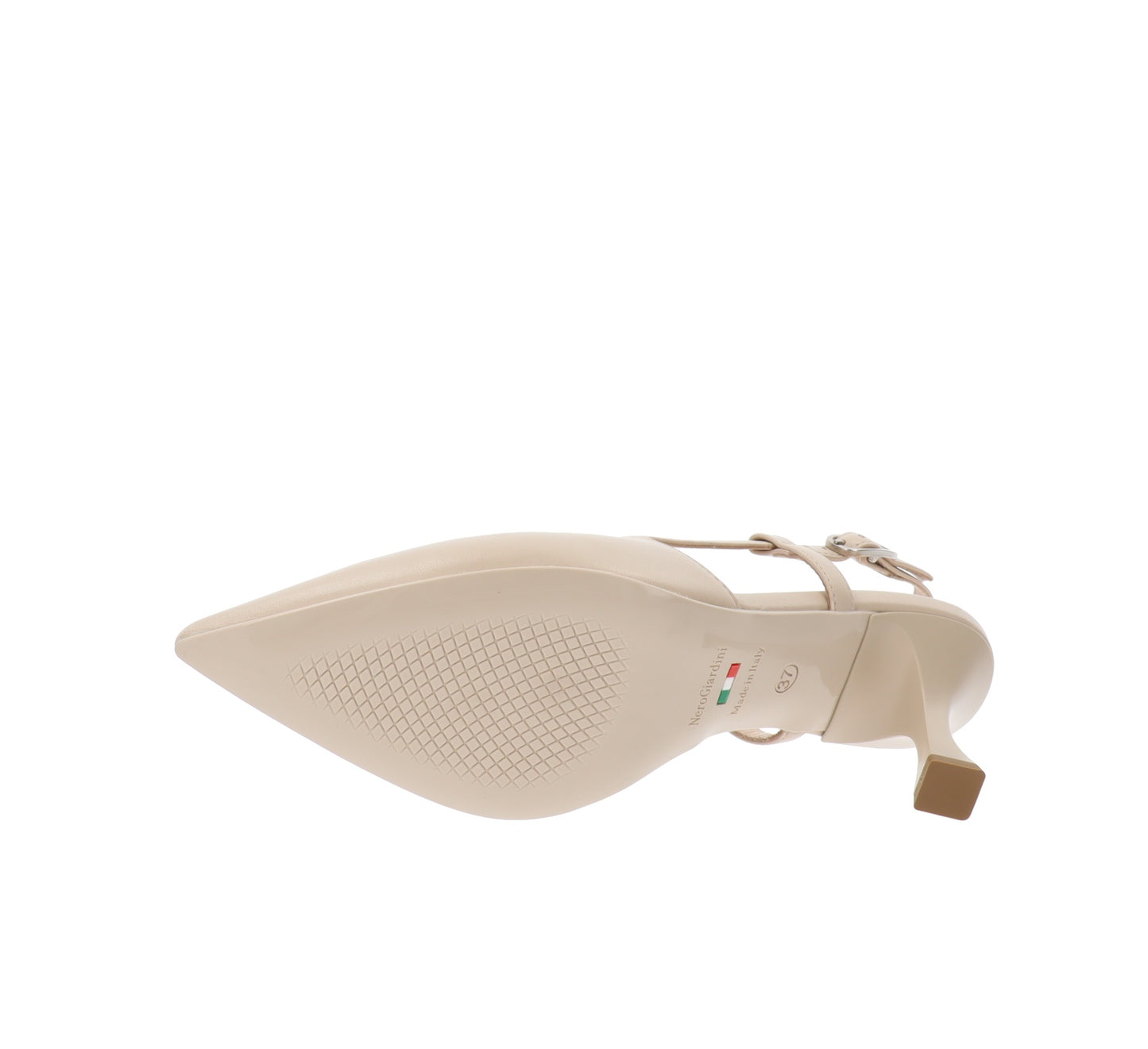 E409331DE-35Beige,E409331DE-36Beige,E409331DE-37Beige,E409331DE-38Beige,E409331DE-39Beige,E409331DE-40Beige,E409331DE-41Beige