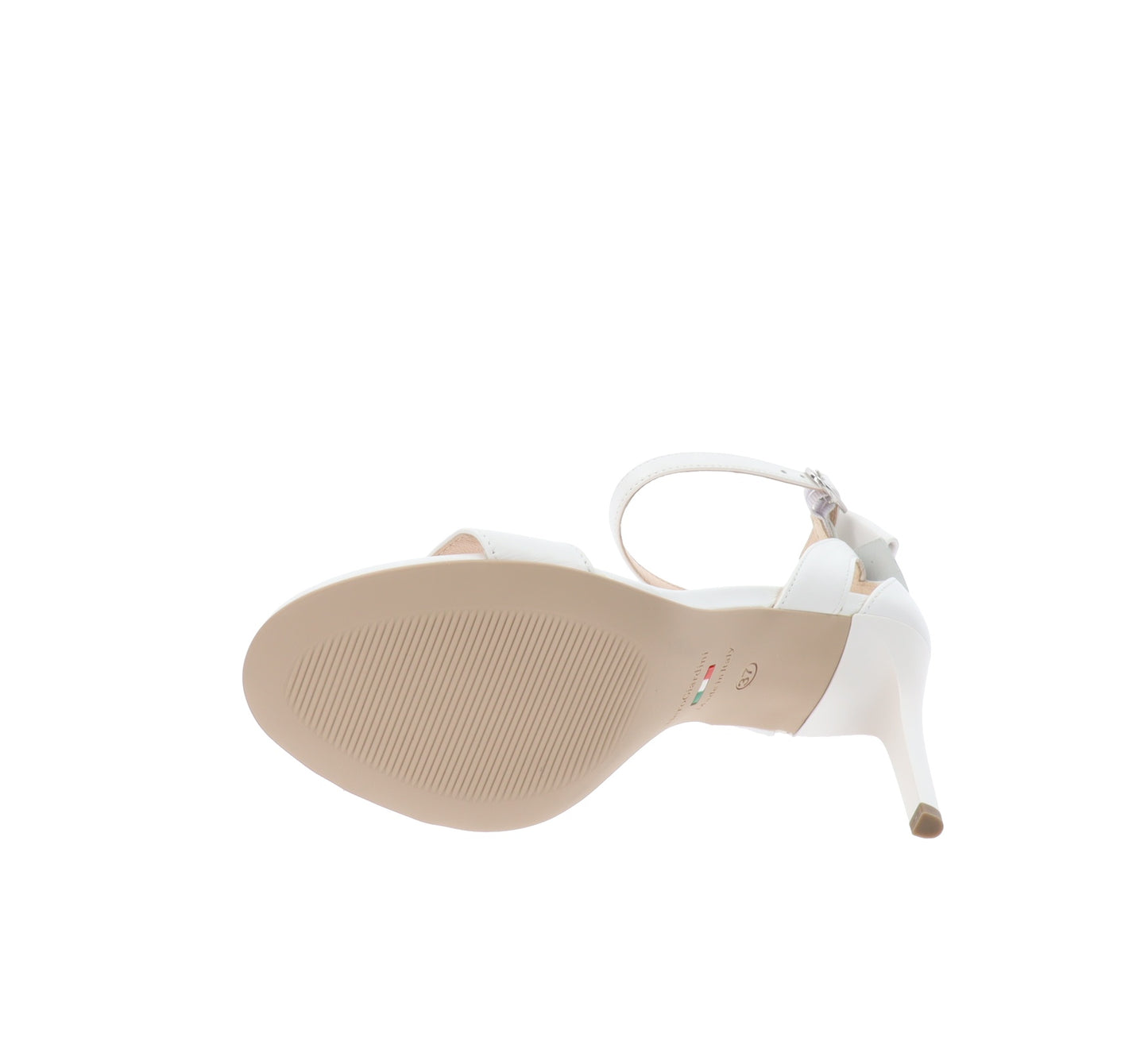 E410111DE-35Bianco,E410111DE-36Bianco,E410111DE-37Bianco,E410111DE-38Bianco,E410111DE-39Bianco,E410111DE-40Bianco,E410111DE-41Bianco