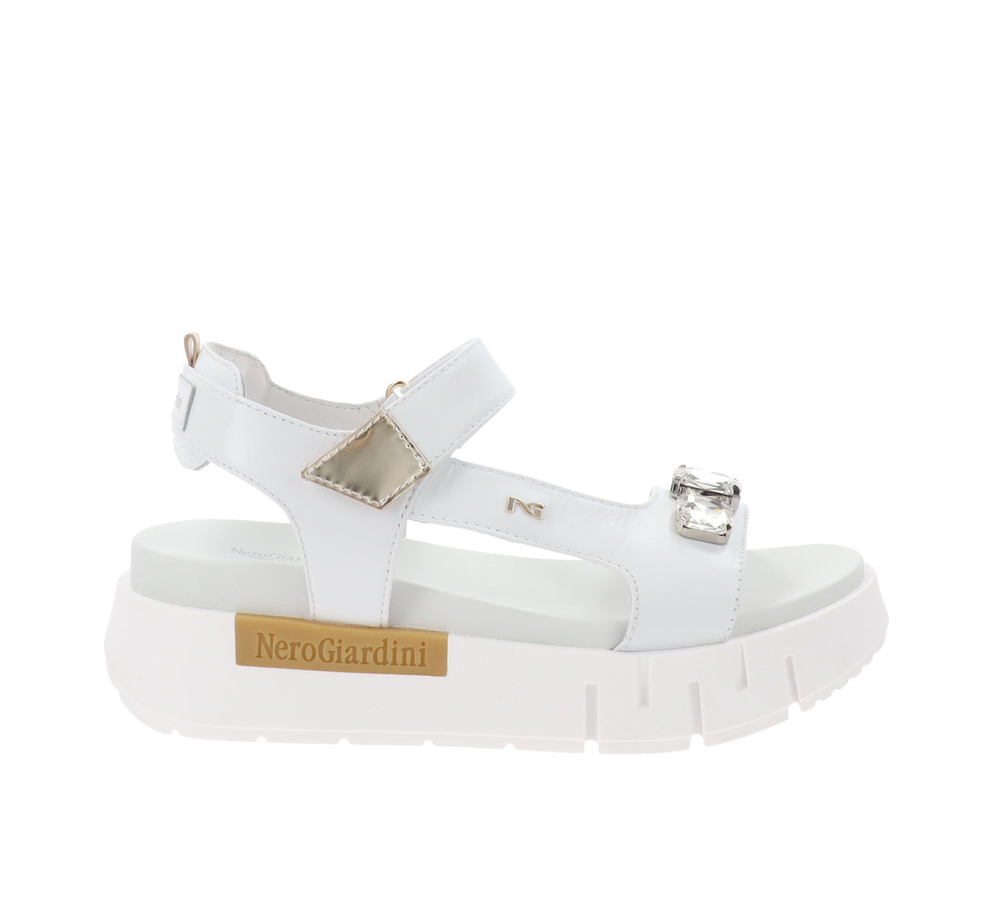 E410707D-35Bianco,E410707D-36Bianco,E410707D-37Bianco,E410707D-38Bianco,E410707D-39Bianco,E410707D-40Bianco,E410707D-41Bianco