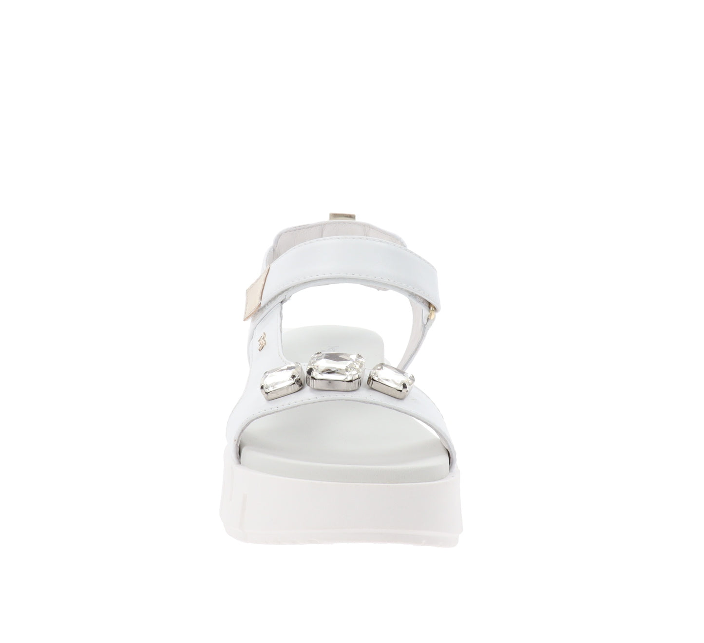 E410707D-35Bianco,E410707D-36Bianco,E410707D-37Bianco,E410707D-38Bianco,E410707D-39Bianco,E410707D-40Bianco,E410707D-41Bianco