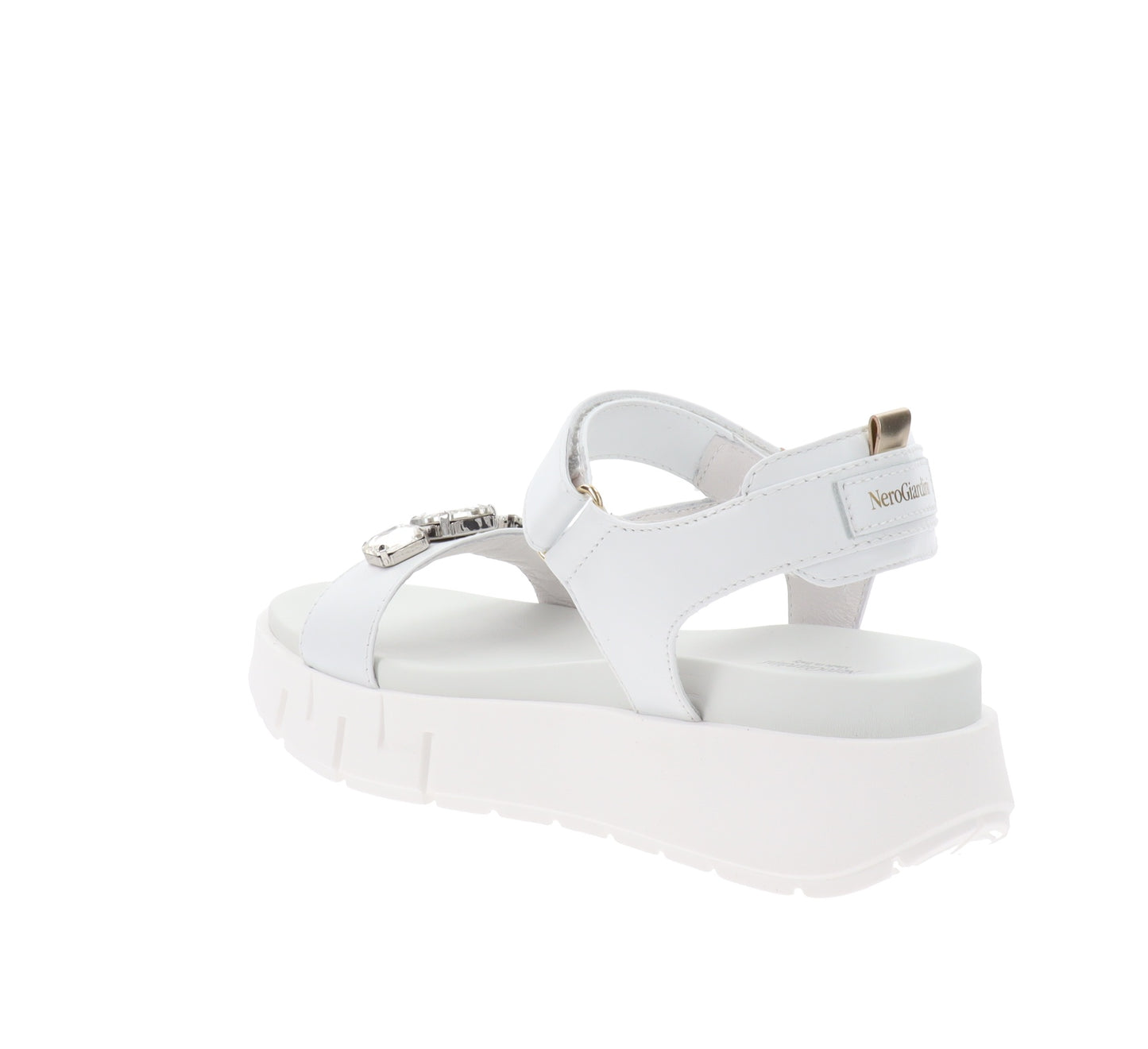 E410707D-35Bianco,E410707D-36Bianco,E410707D-37Bianco,E410707D-38Bianco,E410707D-39Bianco,E410707D-40Bianco,E410707D-41Bianco