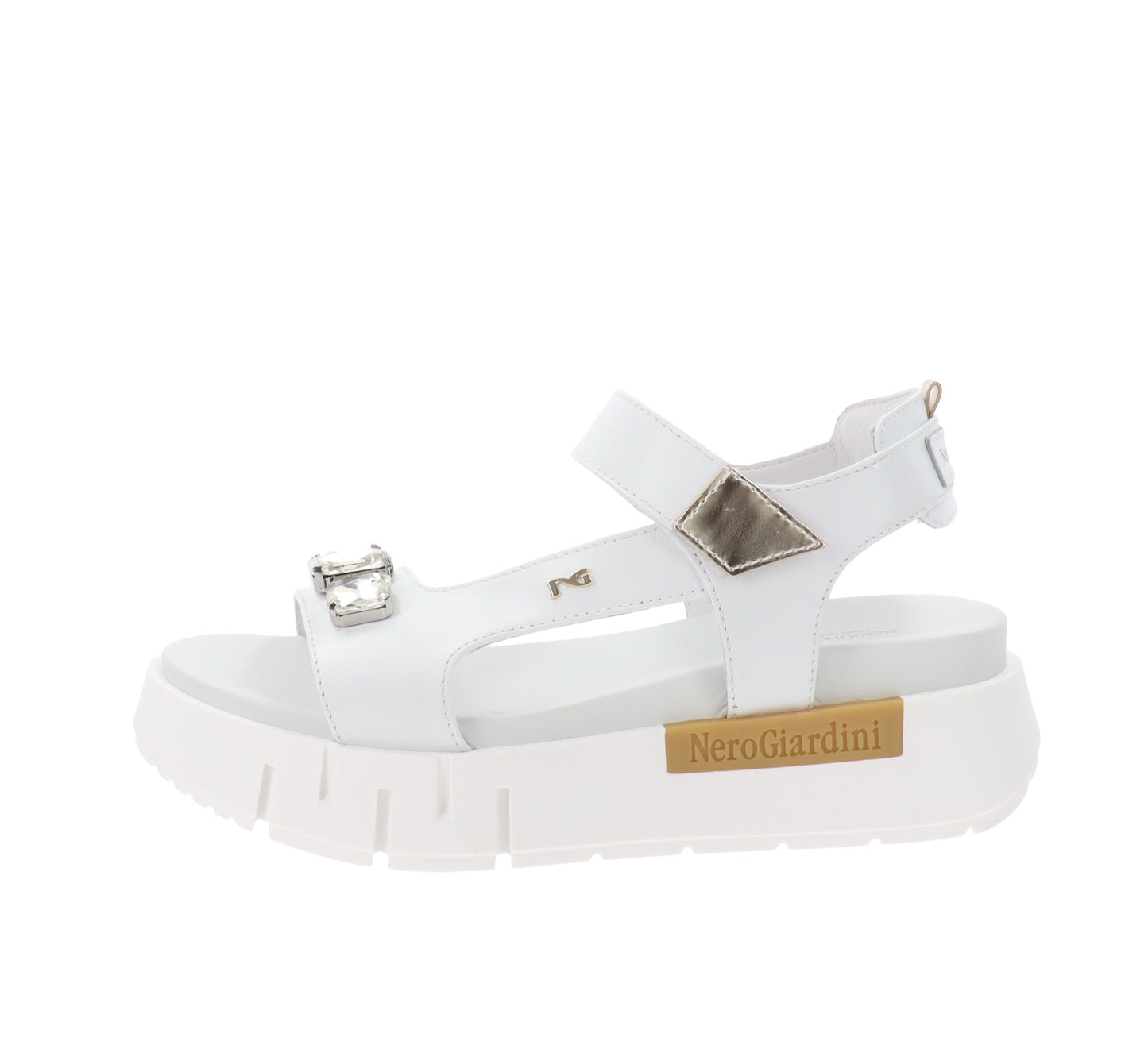 E410707D-35Bianco,E410707D-36Bianco,E410707D-37Bianco,E410707D-38Bianco,E410707D-39Bianco,E410707D-40Bianco,E410707D-41Bianco