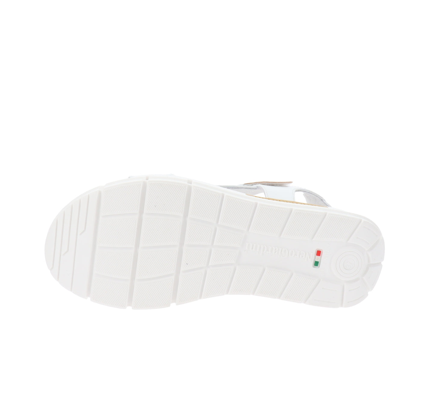 E410707D-35Bianco,E410707D-36Bianco,E410707D-37Bianco,E410707D-38Bianco,E410707D-39Bianco,E410707D-40Bianco,E410707D-41Bianco