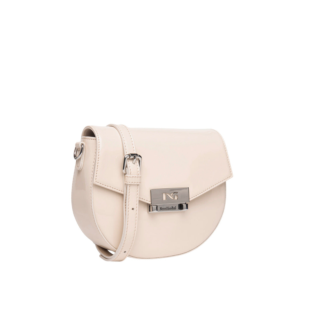 E443711D-Beige