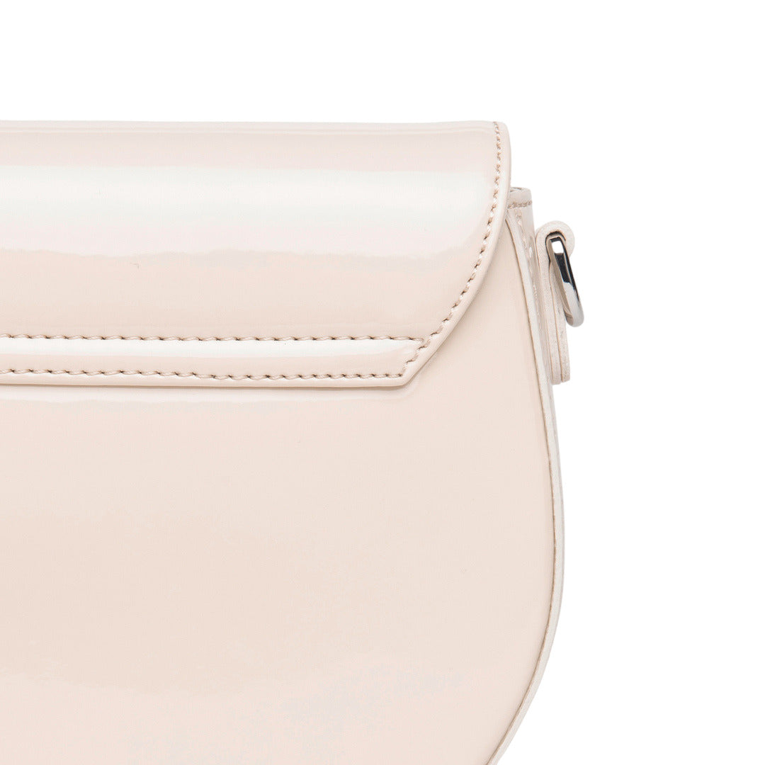 E443711D-Beige