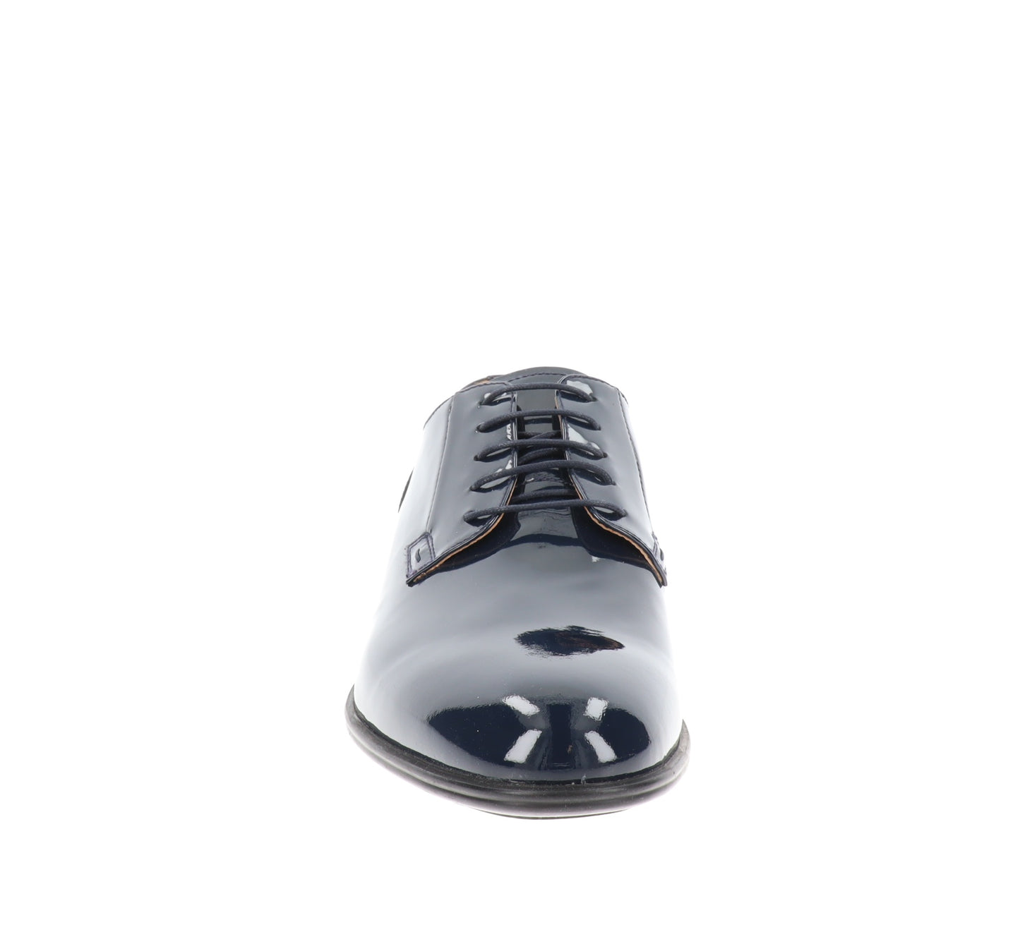 E500121UE-39Blu,E500121UE-40Blu,E500121UE-41Blu,E500121UE-42Blu,E500121UE-43Blu,E500121UE-44Blu,E500121UE-45Blu,E500121UE-46Blu