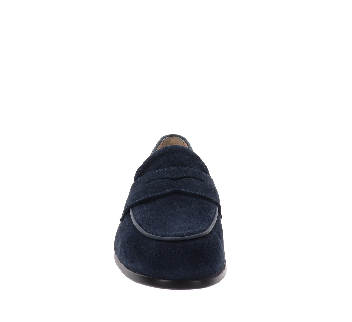 E500592U-39Blu,E500592U-40Blu,E500592U-41Blu,E500592U-42Blu,E500592U-43Blu,E500592U-44Blu,E500592U-45Blu,E500592U-46Blu