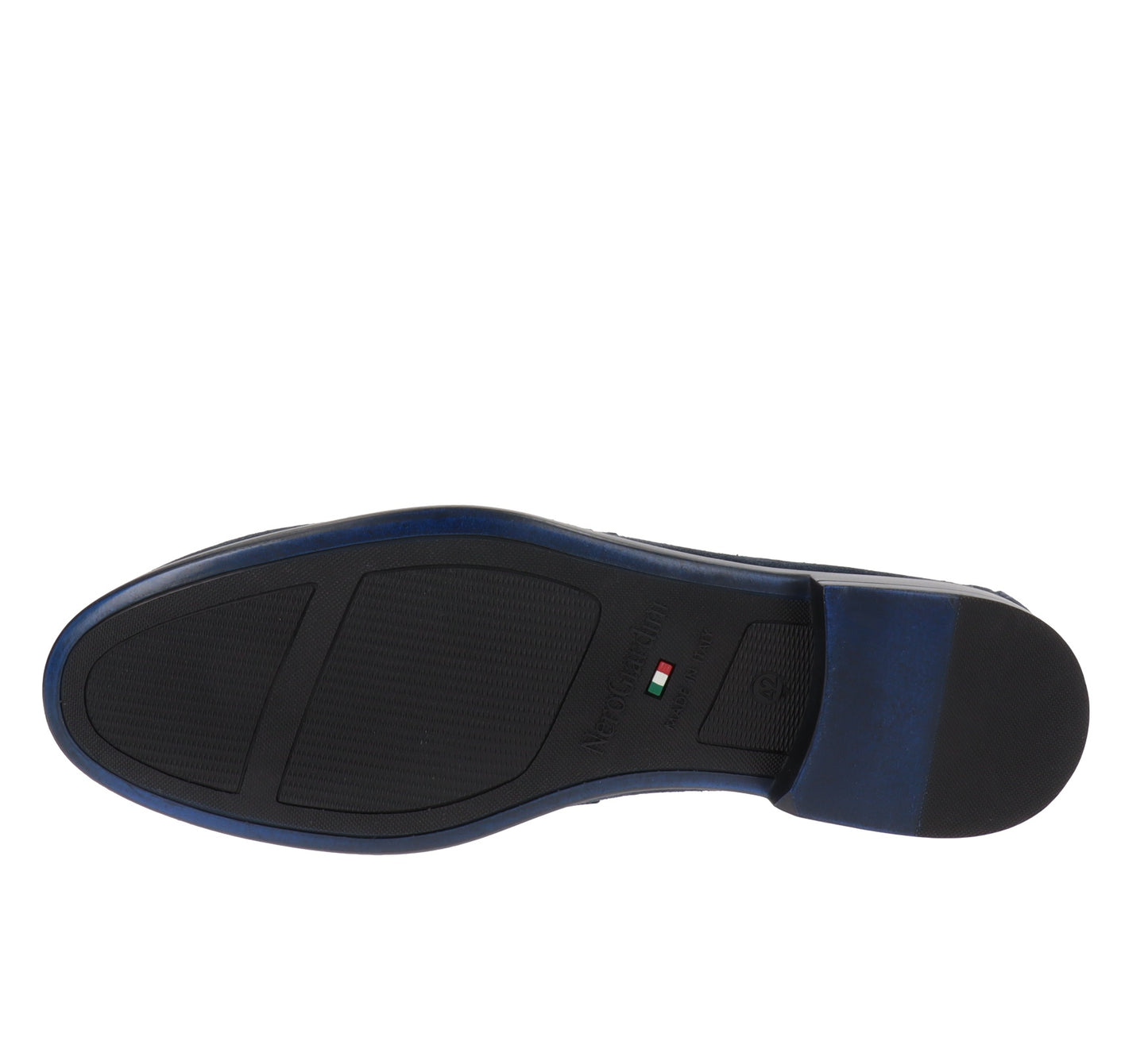 E500592U-39Blu,E500592U-40Blu,E500592U-41Blu,E500592U-42Blu,E500592U-43Blu,E500592U-44Blu,E500592U-45Blu,E500592U-46Blu