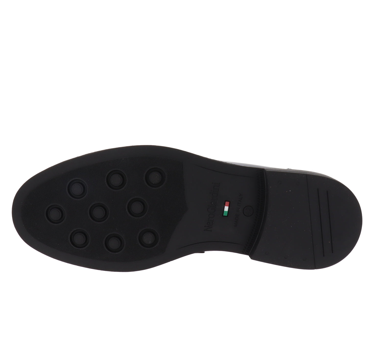 E500600U-39Blu,E500600U-40Blu,E500600U-41Blu,E500600U-42Blu,E500600U-43Blu,E500600U-44Blu,E500600U-45Blu,E500600U-46Blu