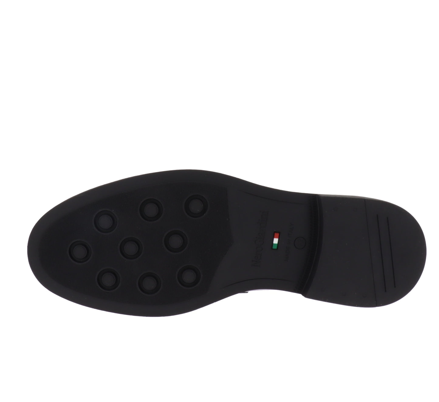 E500600U-39Nero,E500600U-40Nero,E500600U-41Nero,E500600U-42Nero,E500600U-43Nero,E500600U-44Nero,E500600U-45Nero,E500600U-46Nero