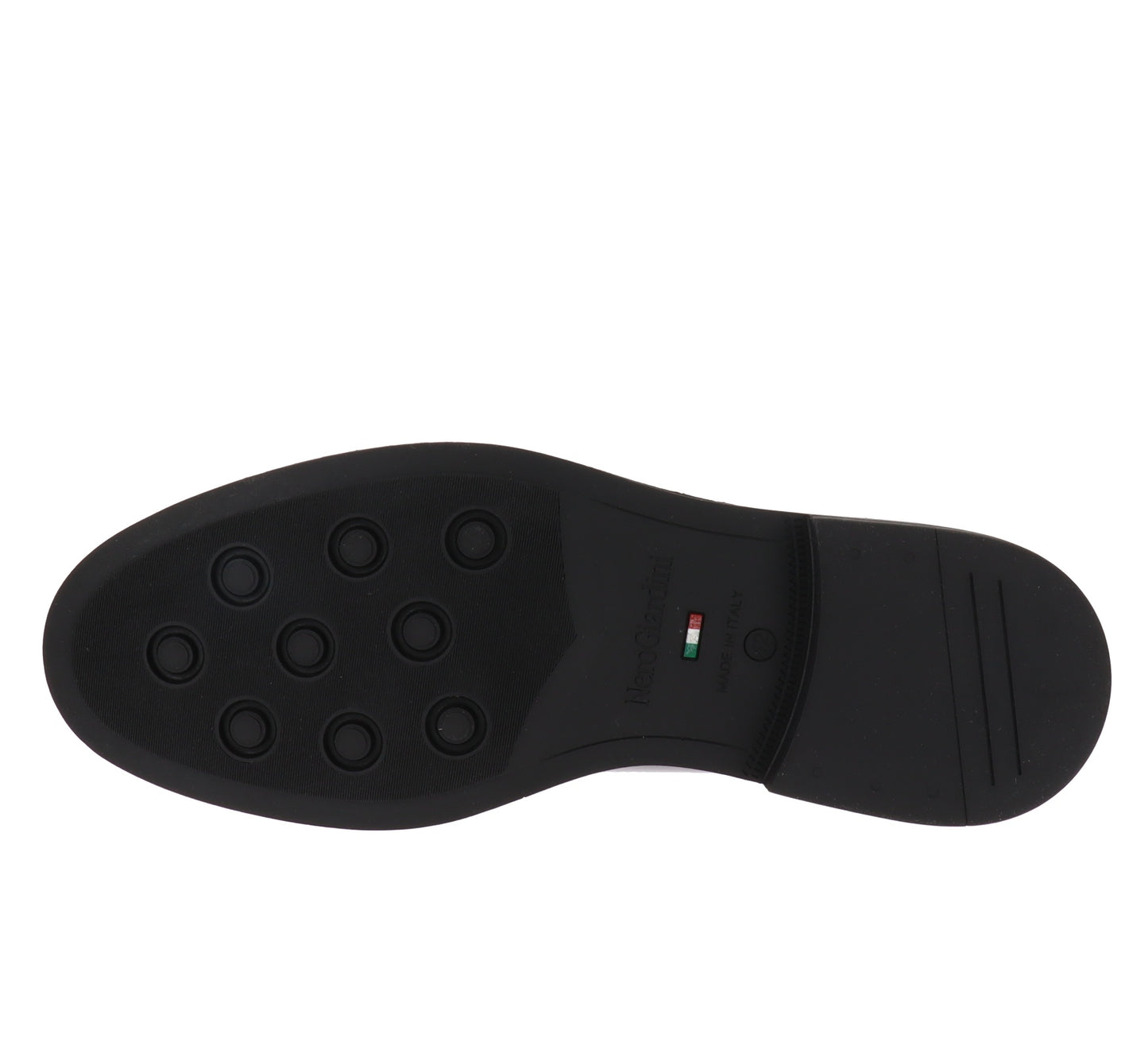 E500601U-39Nero,E500601U-40Nero,E500601U-41Nero,E500601U-42Nero,E500601U-43Nero,E500601U-44Nero,E500601U-45Nero,E500601U-46Nero