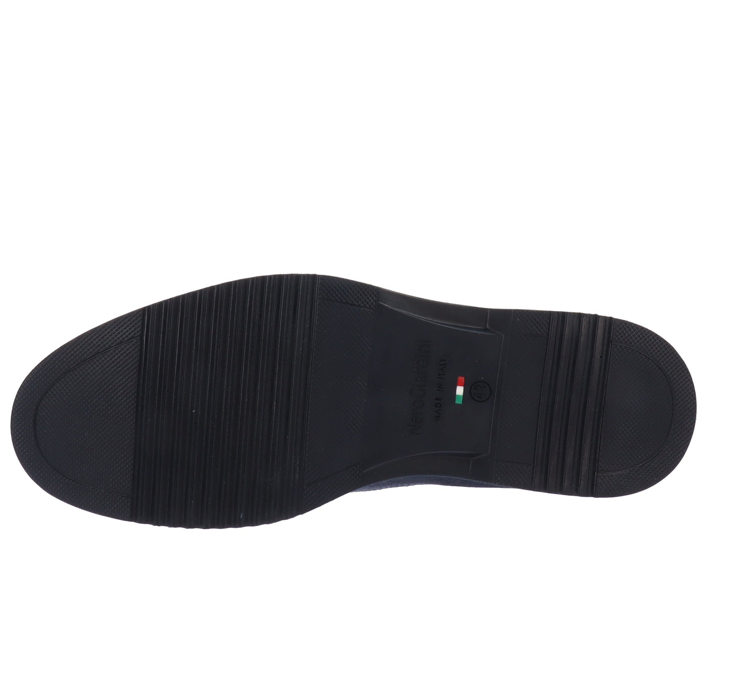 E500611U-39Blu,E500611U-40Blu,E500611U-41Blu,E500611U-42Blu,E500611U-43Blu,E500611U-44Blu,E500611U-45Blu,E500611U-46Blu