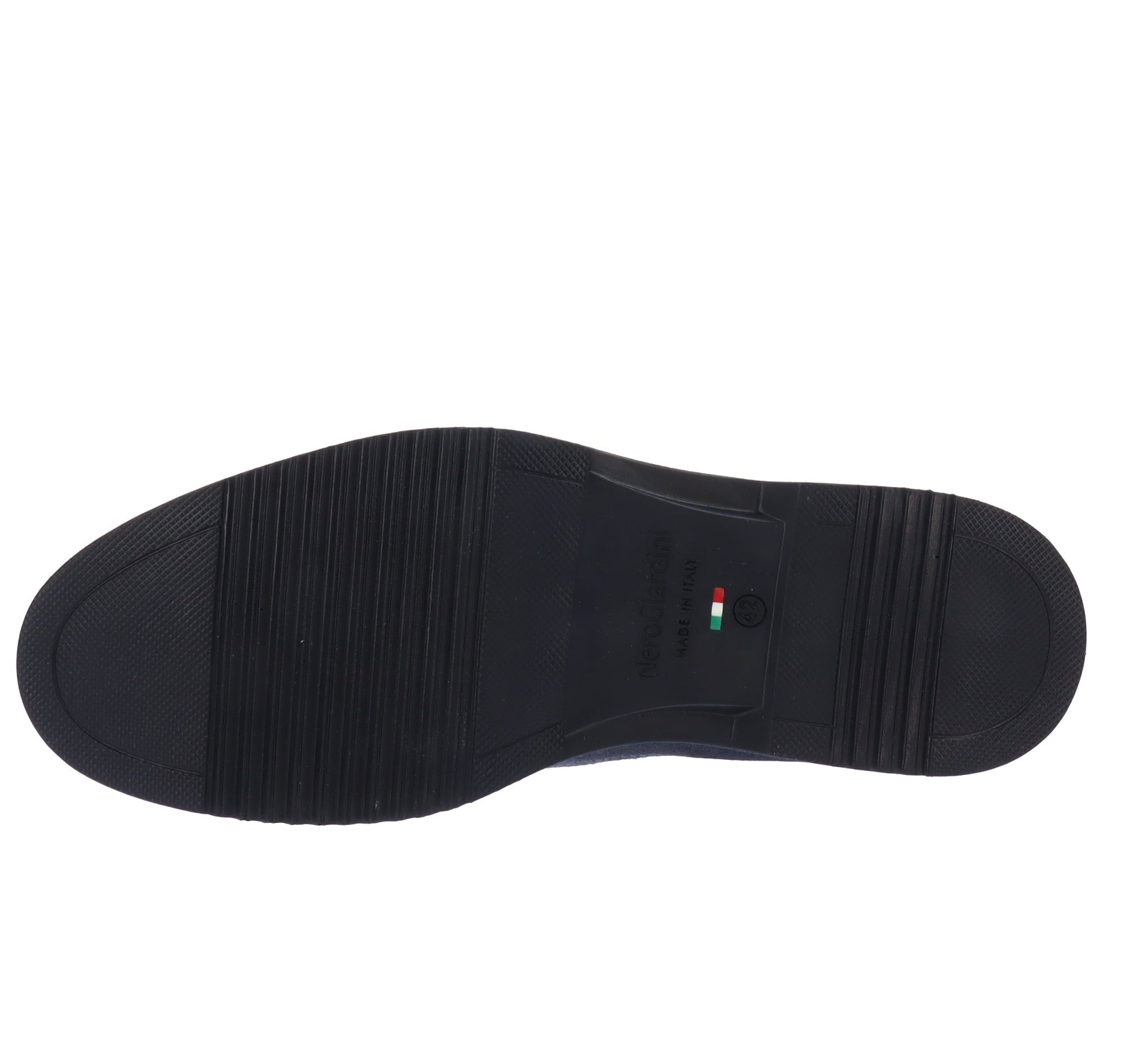 E500611U-39Blu,E500611U-40Blu,E500611U-41Blu,E500611U-42Blu,E500611U-43Blu,E500611U-44Blu,E500611U-45Blu,E500611U-46Blu