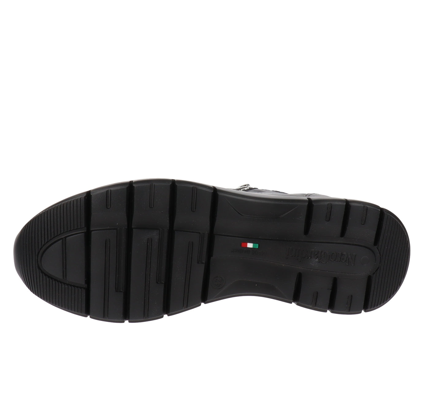 E500630U-39Nero,E500630U-40Nero,E500630U-41Nero,E500630U-42Nero,E500630U-43Nero,E500630U-44Nero,E500630U-45Nero,E500630U-46Nero