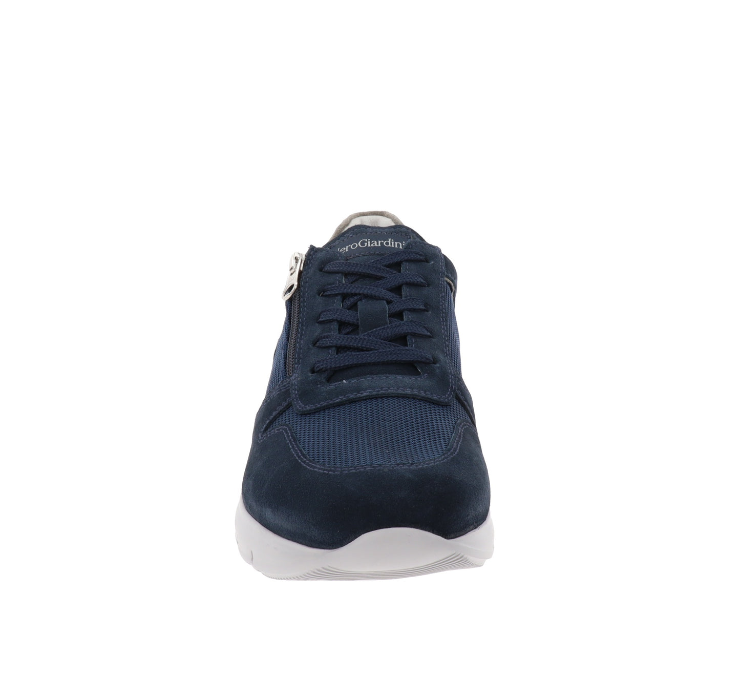 E500631U-39Blu,E500631U-40Blu,E500631U-41Blu,E500631U-42Blu,E500631U-43Blu,E500631U-44Blu,E500631U-45Blu,E500631U-46Blu