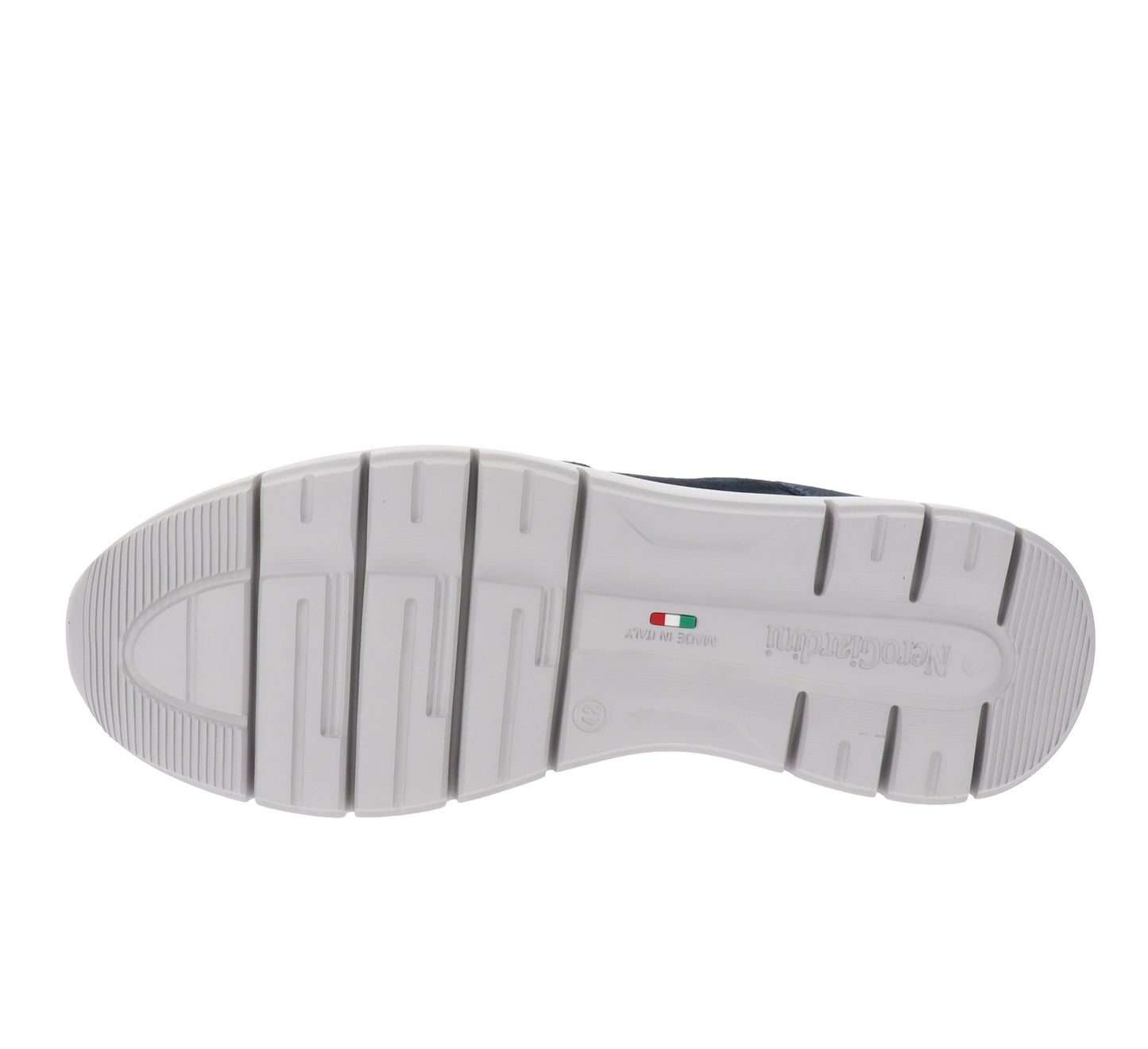 E500631U-39Blu,E500631U-40Blu,E500631U-41Blu,E500631U-42Blu,E500631U-43Blu,E500631U-44Blu,E500631U-45Blu,E500631U-46Blu