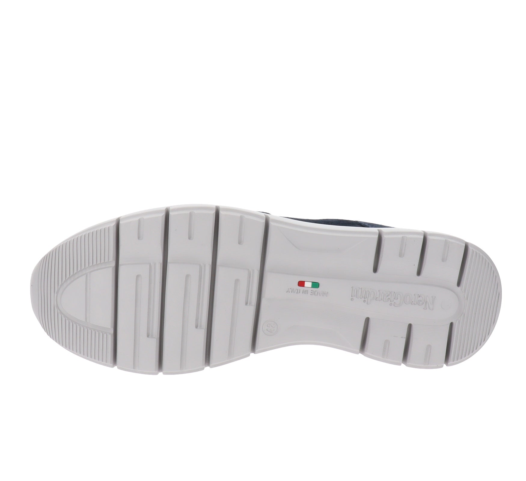 E500631U-39Blu,E500631U-40Blu,E500631U-41Blu,E500631U-42Blu,E500631U-43Blu,E500631U-44Blu,E500631U-45Blu,E500631U-46Blu