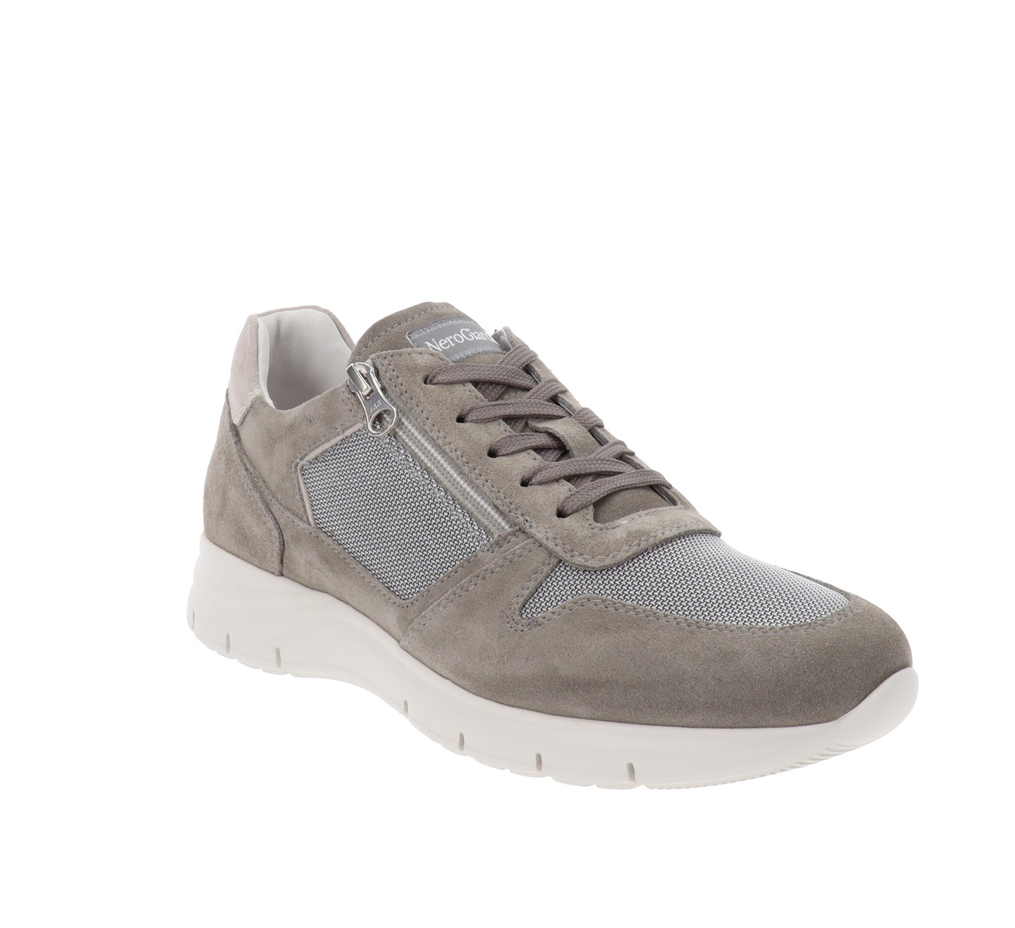 E500631U-39Grigio,E500631U-40Grigio,E500631U-41Grigio,E500631U-42Grigio,E500631U-43Grigio,E500631U-44Grigio,E500631U-45Grigio,E500631U-46Grigio