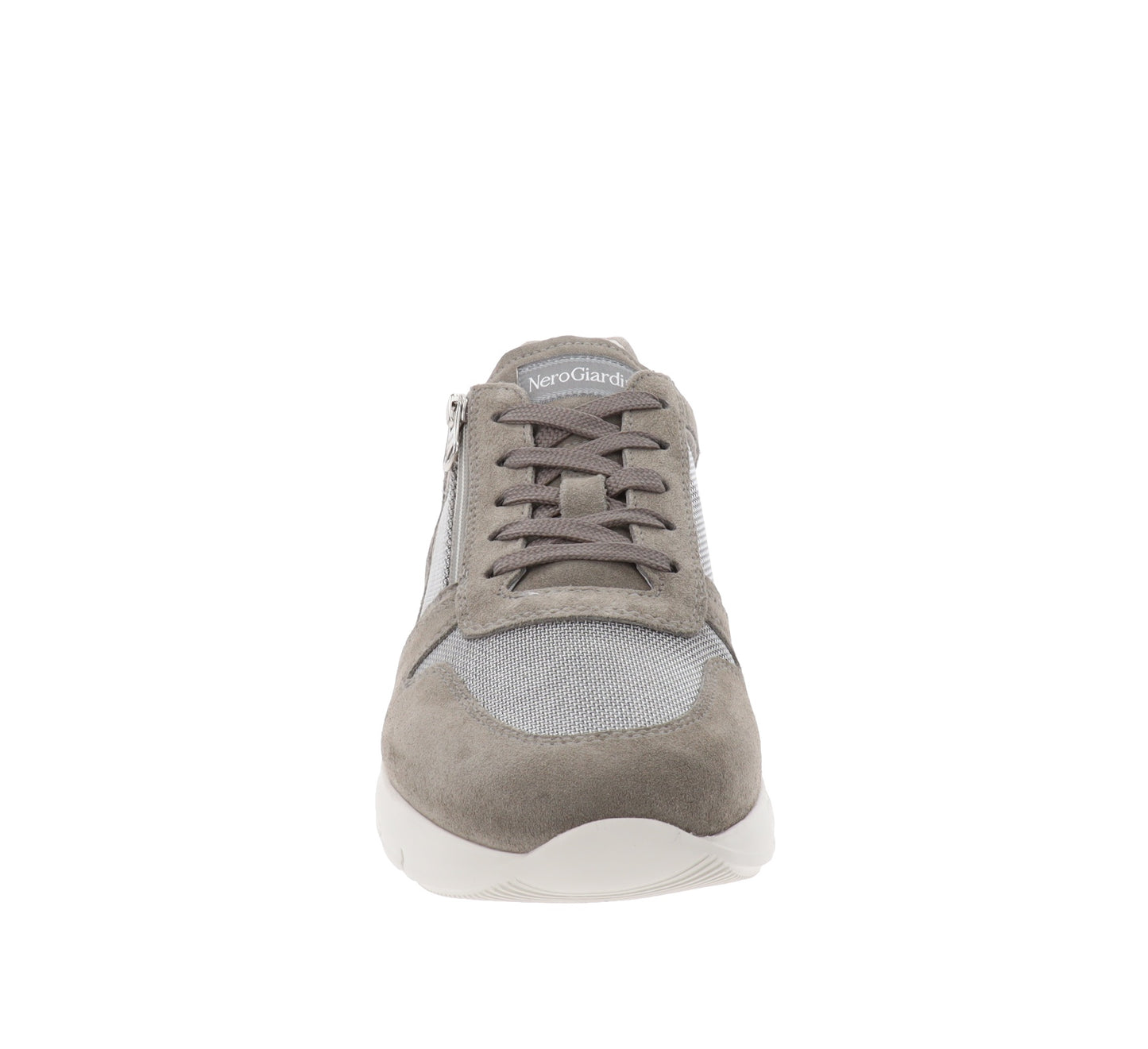 E500631U-39Grigio,E500631U-40Grigio,E500631U-41Grigio,E500631U-42Grigio,E500631U-43Grigio,E500631U-44Grigio,E500631U-45Grigio,E500631U-46Grigio