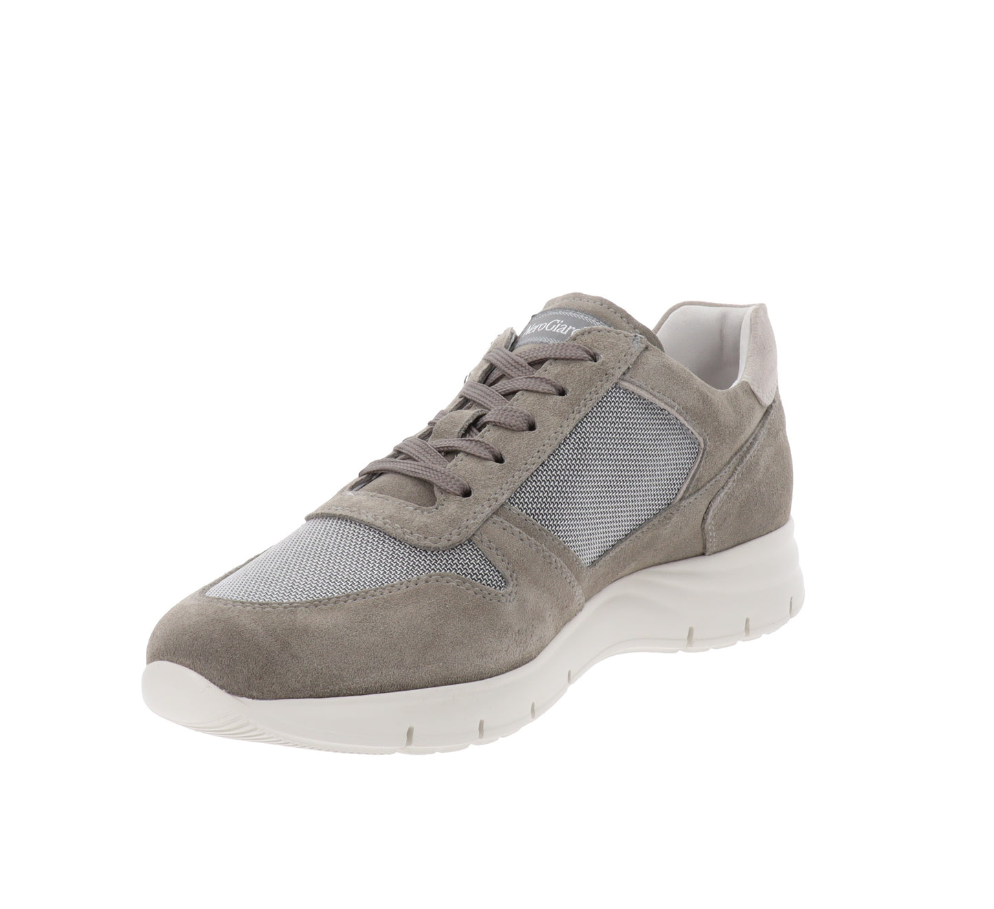 E500631U-39Grigio,E500631U-40Grigio,E500631U-41Grigio,E500631U-42Grigio,E500631U-43Grigio,E500631U-44Grigio,E500631U-45Grigio,E500631U-46Grigio