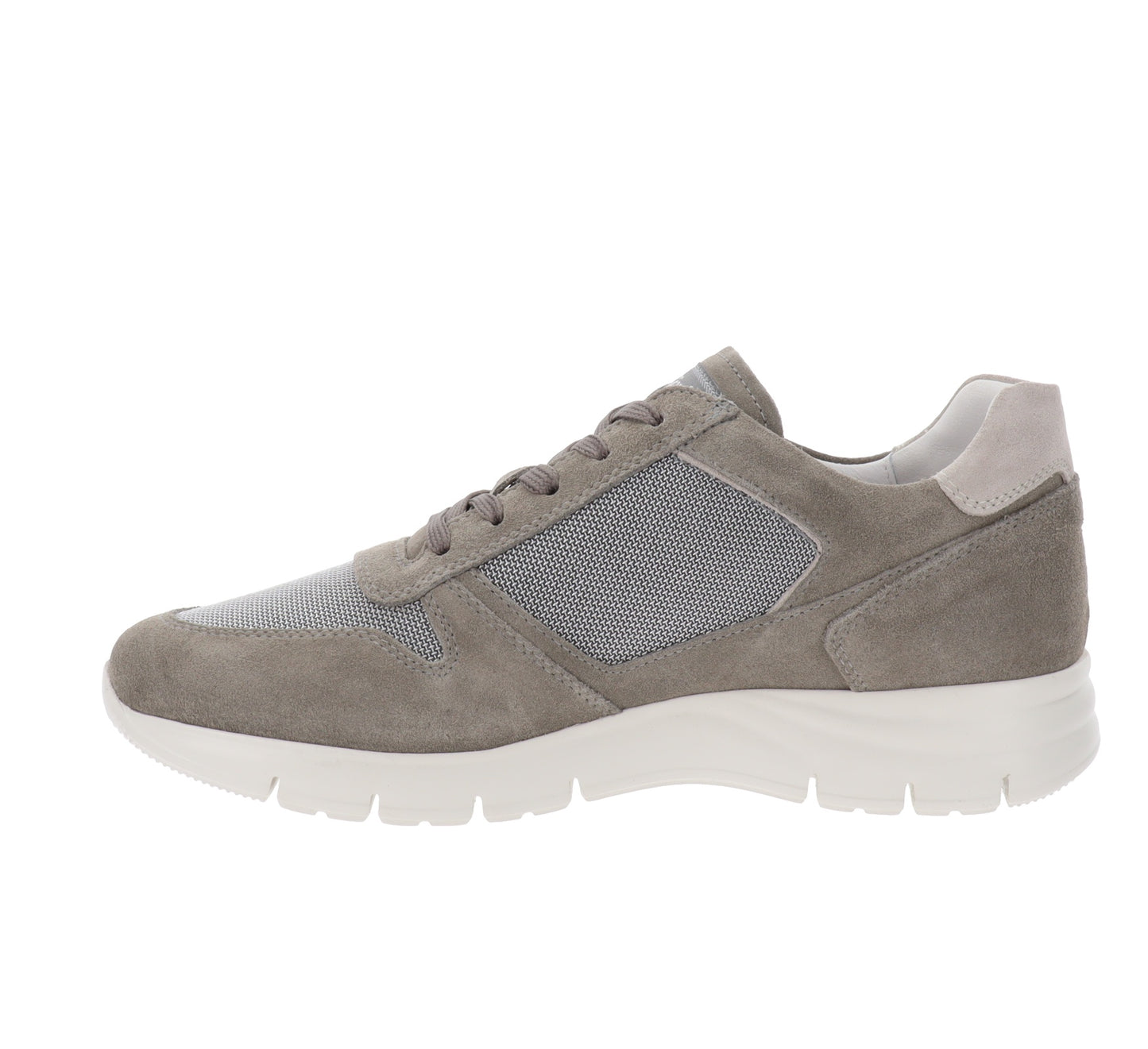 E500631U-39Grigio,E500631U-40Grigio,E500631U-41Grigio,E500631U-42Grigio,E500631U-43Grigio,E500631U-44Grigio,E500631U-45Grigio,E500631U-46Grigio