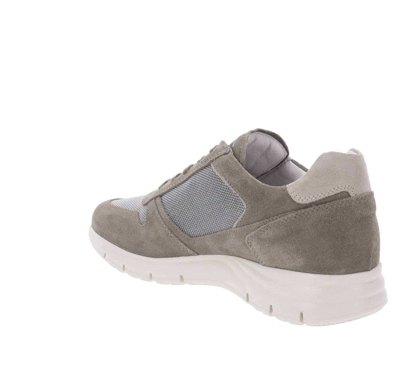 E500631U-39Grigio,E500631U-40Grigio,E500631U-41Grigio,E500631U-42Grigio,E500631U-43Grigio,E500631U-44Grigio,E500631U-45Grigio,E500631U-46Grigio