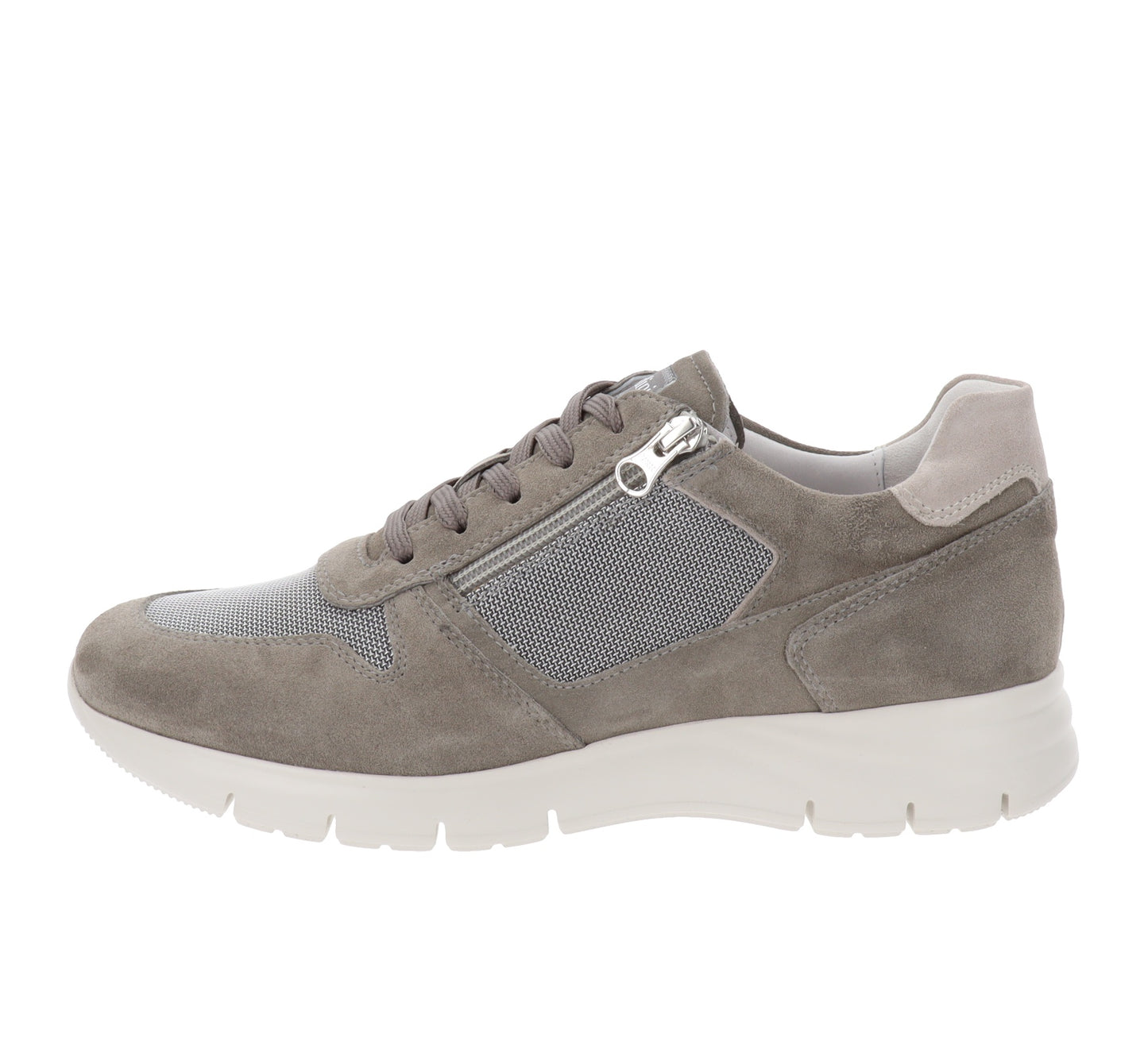 E500631U-39Grigio,E500631U-40Grigio,E500631U-41Grigio,E500631U-42Grigio,E500631U-43Grigio,E500631U-44Grigio,E500631U-45Grigio,E500631U-46Grigio