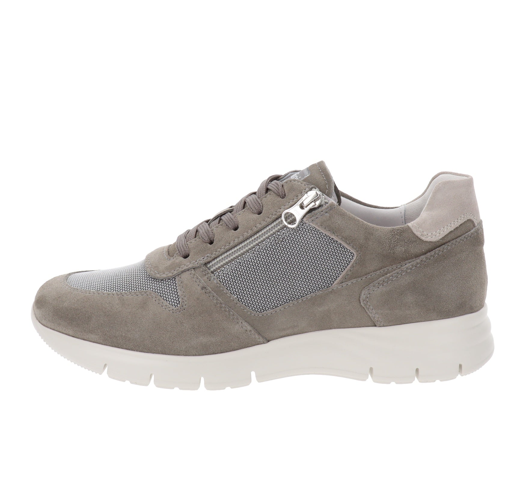 E500631U-39Grigio,E500631U-40Grigio,E500631U-41Grigio,E500631U-42Grigio,E500631U-43Grigio,E500631U-44Grigio,E500631U-45Grigio,E500631U-46Grigio