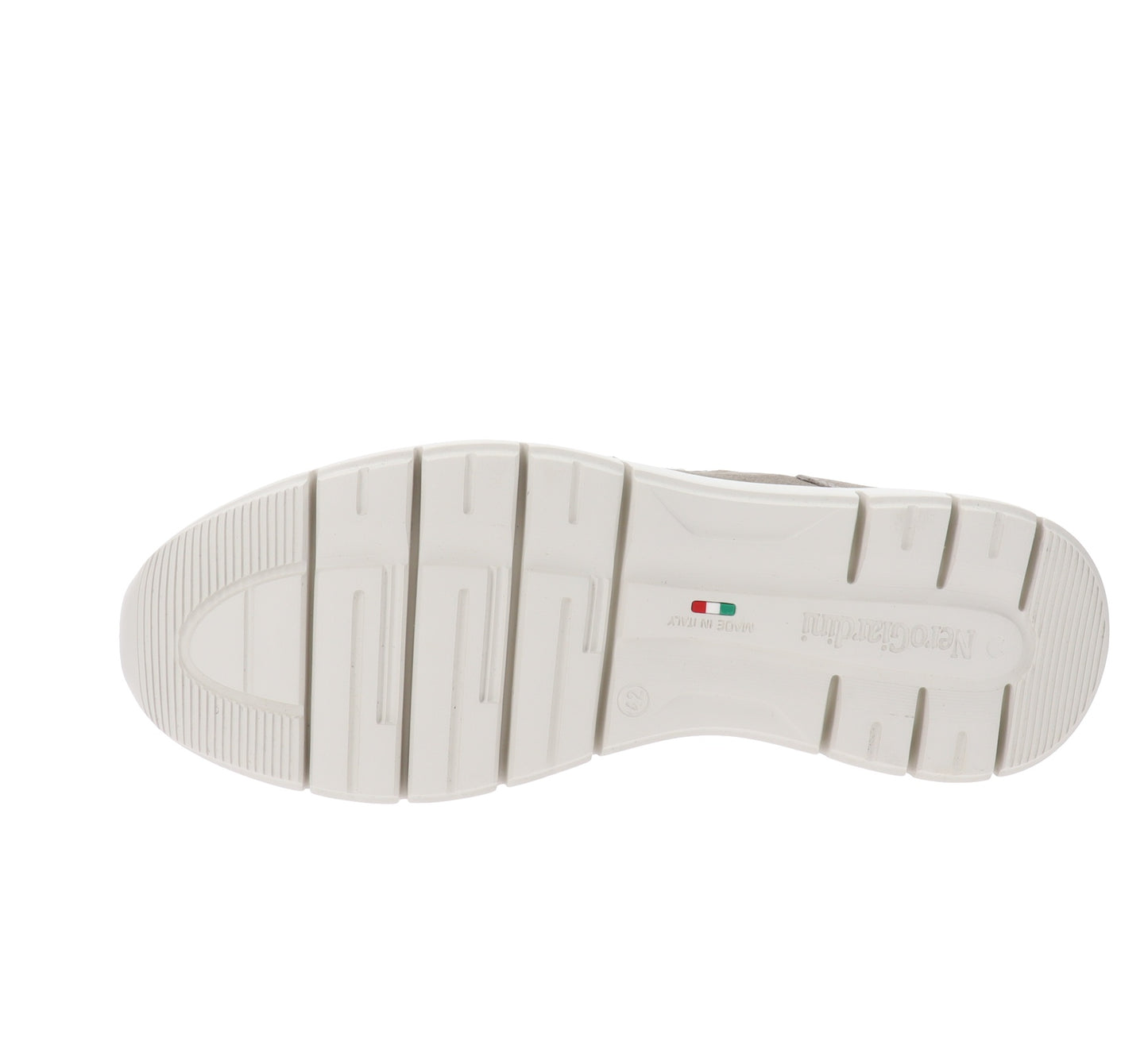 E500631U-39Grigio,E500631U-40Grigio,E500631U-41Grigio,E500631U-42Grigio,E500631U-43Grigio,E500631U-44Grigio,E500631U-45Grigio,E500631U-46Grigio
