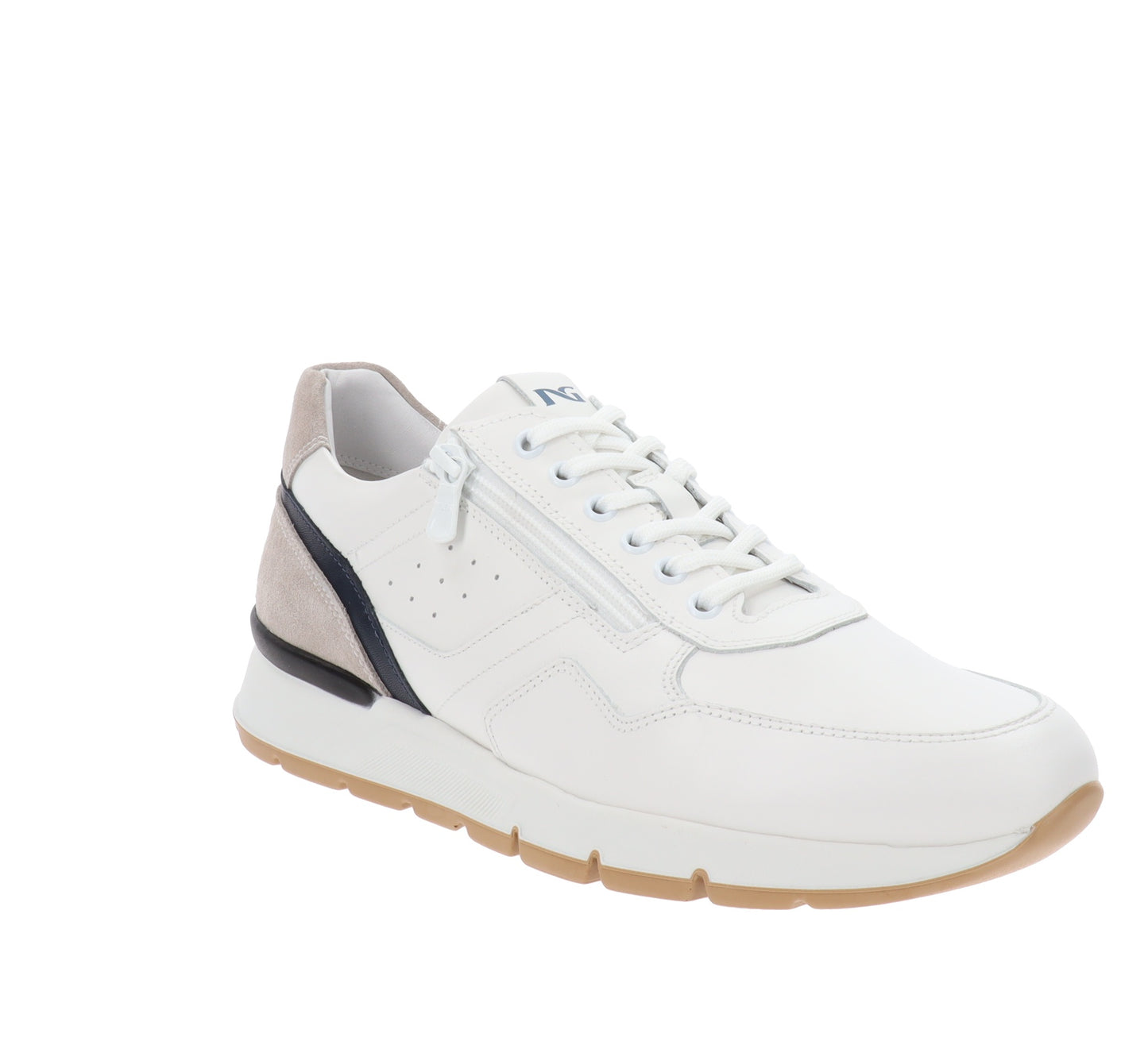 E500650U-39Bianco,E500650U-40Bianco,E500650U-41Bianco,E500650U-42Bianco,E500650U-43Bianco,E500650U-44Bianco,E500650U-45Bianco,E500650U-46Bianco