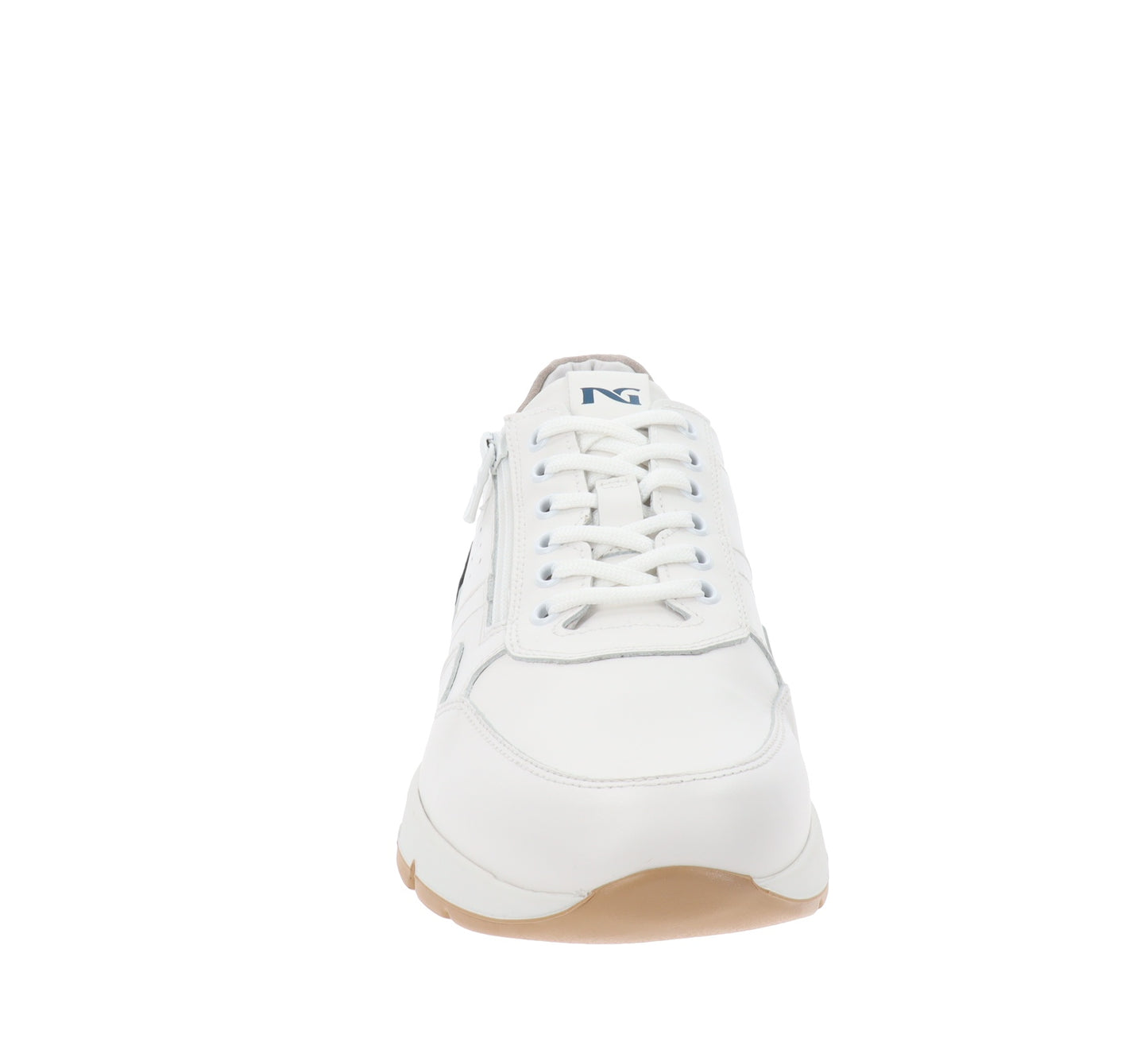 E500650U-39Bianco,E500650U-40Bianco,E500650U-41Bianco,E500650U-42Bianco,E500650U-43Bianco,E500650U-44Bianco,E500650U-45Bianco,E500650U-46Bianco
