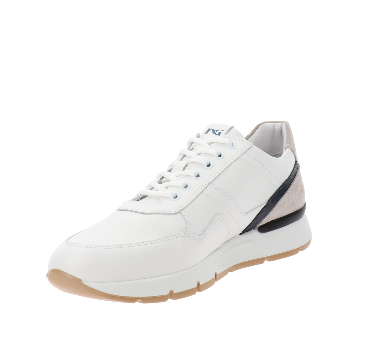 E500650U-39Bianco,E500650U-40Bianco,E500650U-41Bianco,E500650U-42Bianco,E500650U-43Bianco,E500650U-44Bianco,E500650U-45Bianco,E500650U-46Bianco