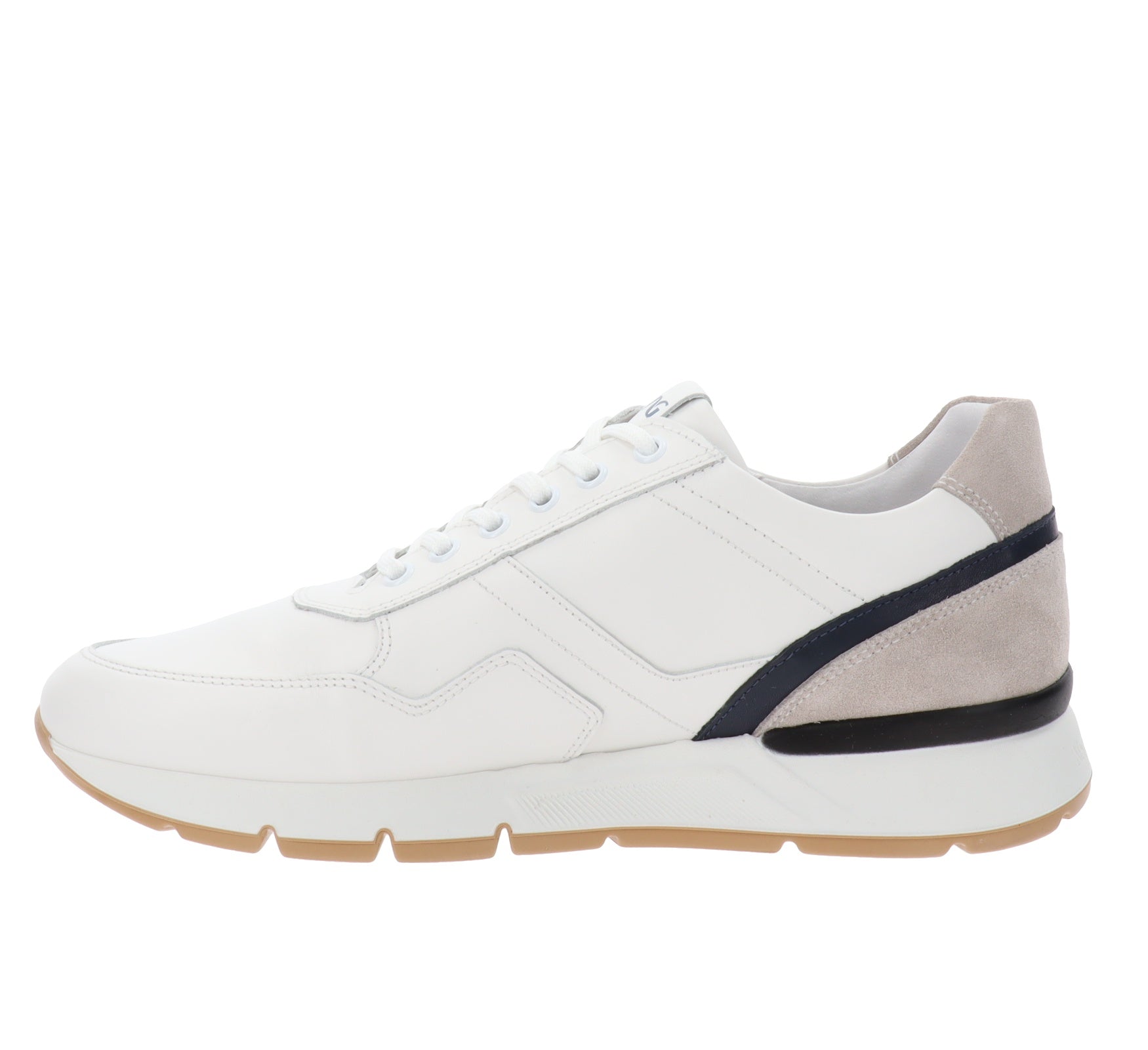 E500650U-39Bianco,E500650U-40Bianco,E500650U-41Bianco,E500650U-42Bianco,E500650U-43Bianco,E500650U-44Bianco,E500650U-45Bianco,E500650U-46Bianco