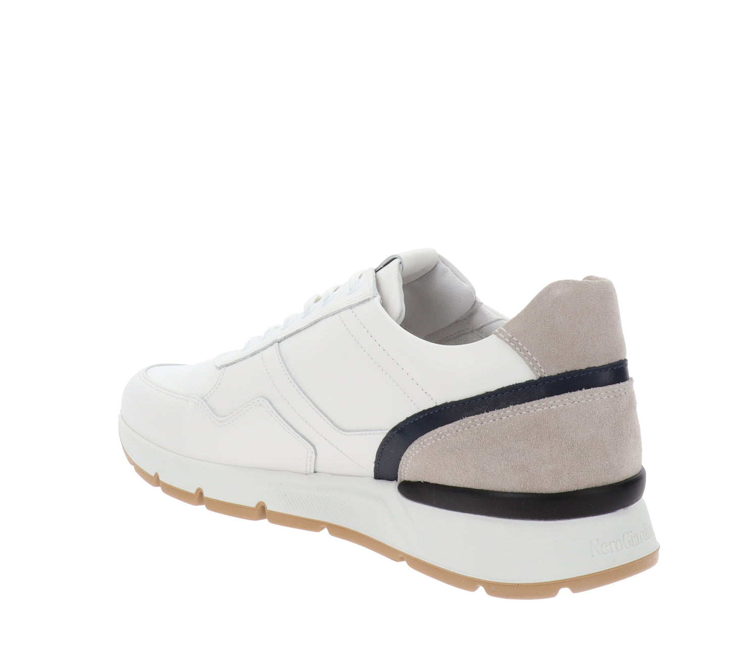 E500650U-39Bianco,E500650U-40Bianco,E500650U-41Bianco,E500650U-42Bianco,E500650U-43Bianco,E500650U-44Bianco,E500650U-45Bianco,E500650U-46Bianco