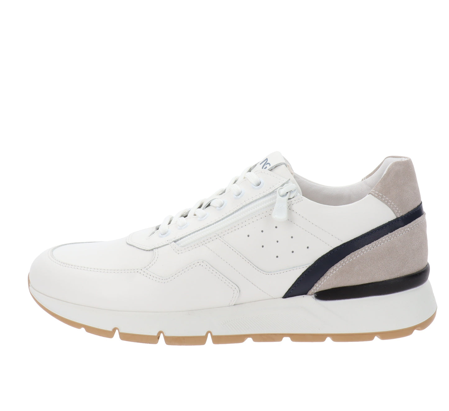 E500650U-39Bianco,E500650U-40Bianco,E500650U-41Bianco,E500650U-42Bianco,E500650U-43Bianco,E500650U-44Bianco,E500650U-45Bianco,E500650U-46Bianco
