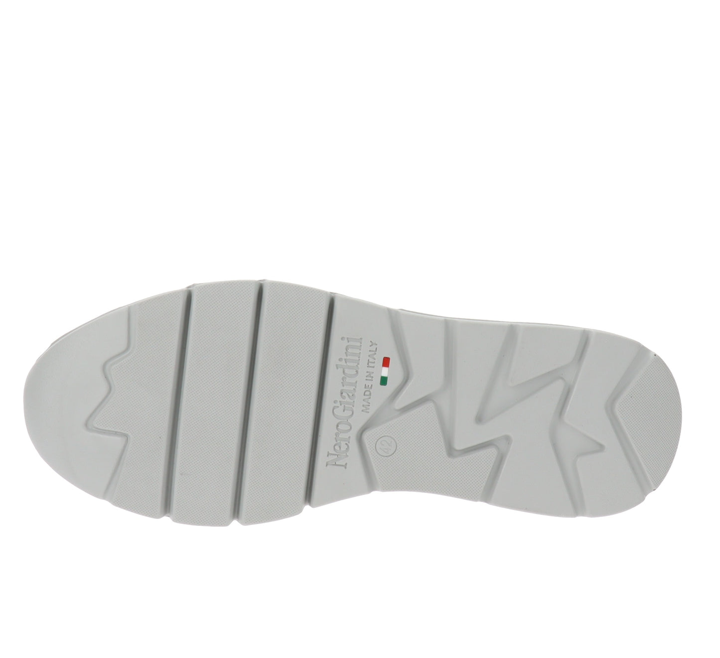 E500650U-39Blu,E500650U-40Blu,E500650U-41Blu,E500650U-42Blu,E500650U-43Blu,E500650U-44Blu,E500650U-45Blu,E500650U-46Blu