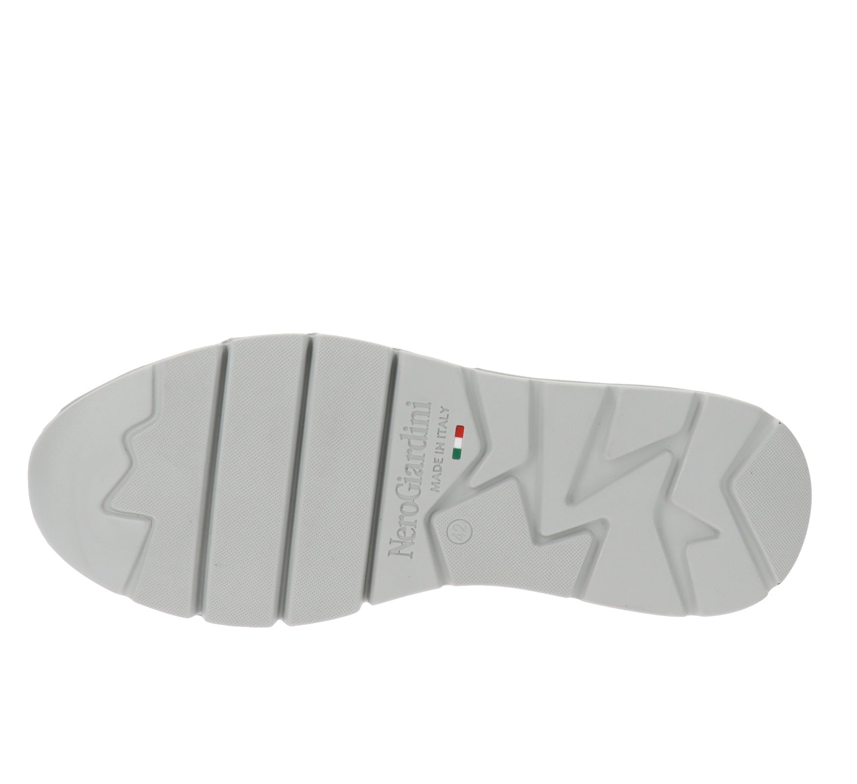E500650U-39Blu,E500650U-40Blu,E500650U-41Blu,E500650U-42Blu,E500650U-43Blu,E500650U-44Blu,E500650U-45Blu,E500650U-46Blu