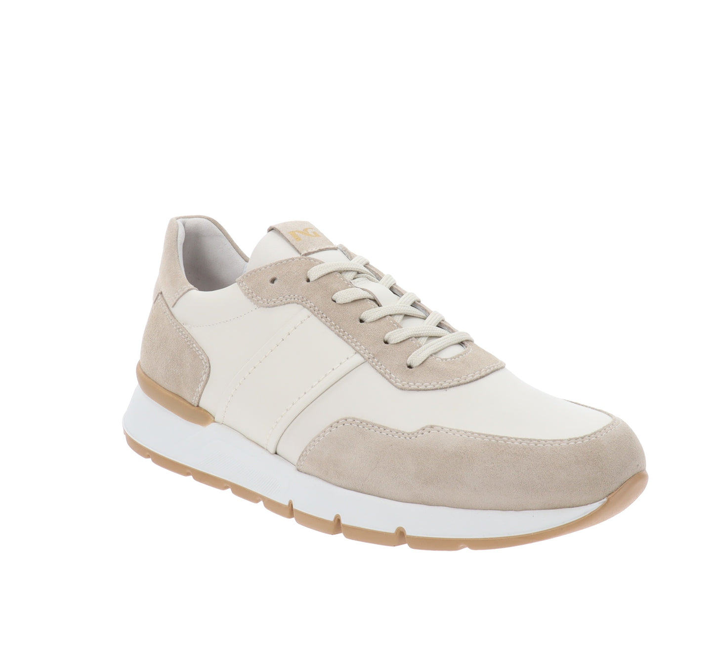 E500662U-39Beige,E500662U-40Beige,E500662U-41Beige,E500662U-42Beige,E500662U-43Beige,E500662U-44Beige,E500662U-45Beige,E500662U-46Beige