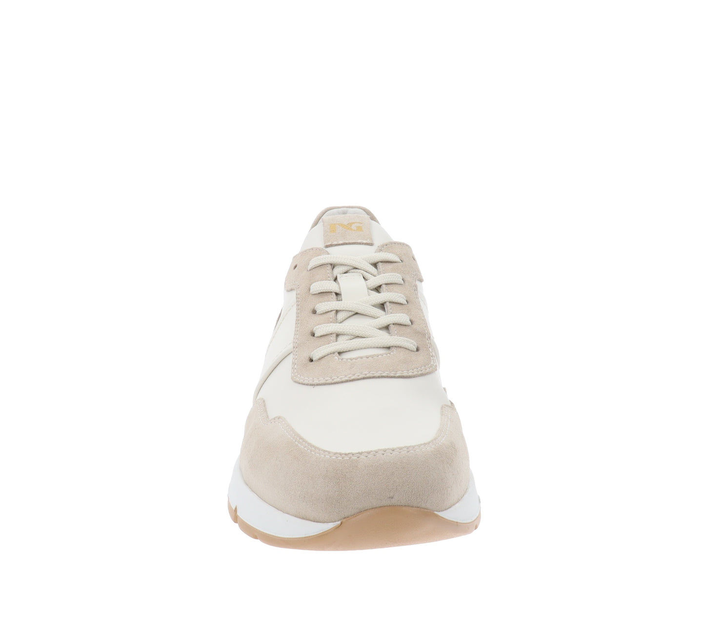 E500662U-39Beige,E500662U-40Beige,E500662U-41Beige,E500662U-42Beige,E500662U-43Beige,E500662U-44Beige,E500662U-45Beige,E500662U-46Beige